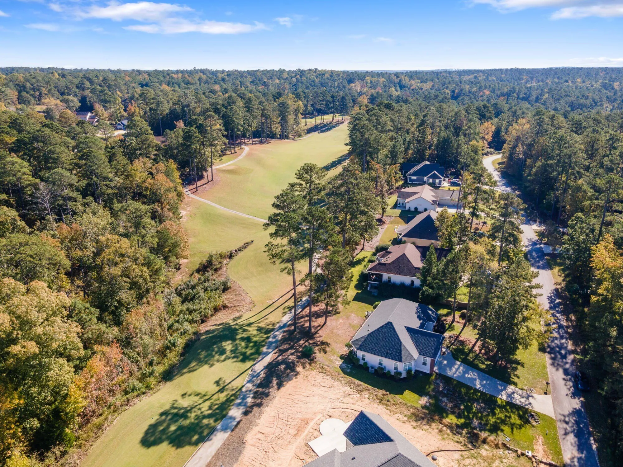 Property Slideshow image 9 of 54 | 311 katie ln, Mc Cormick, SC, 29835