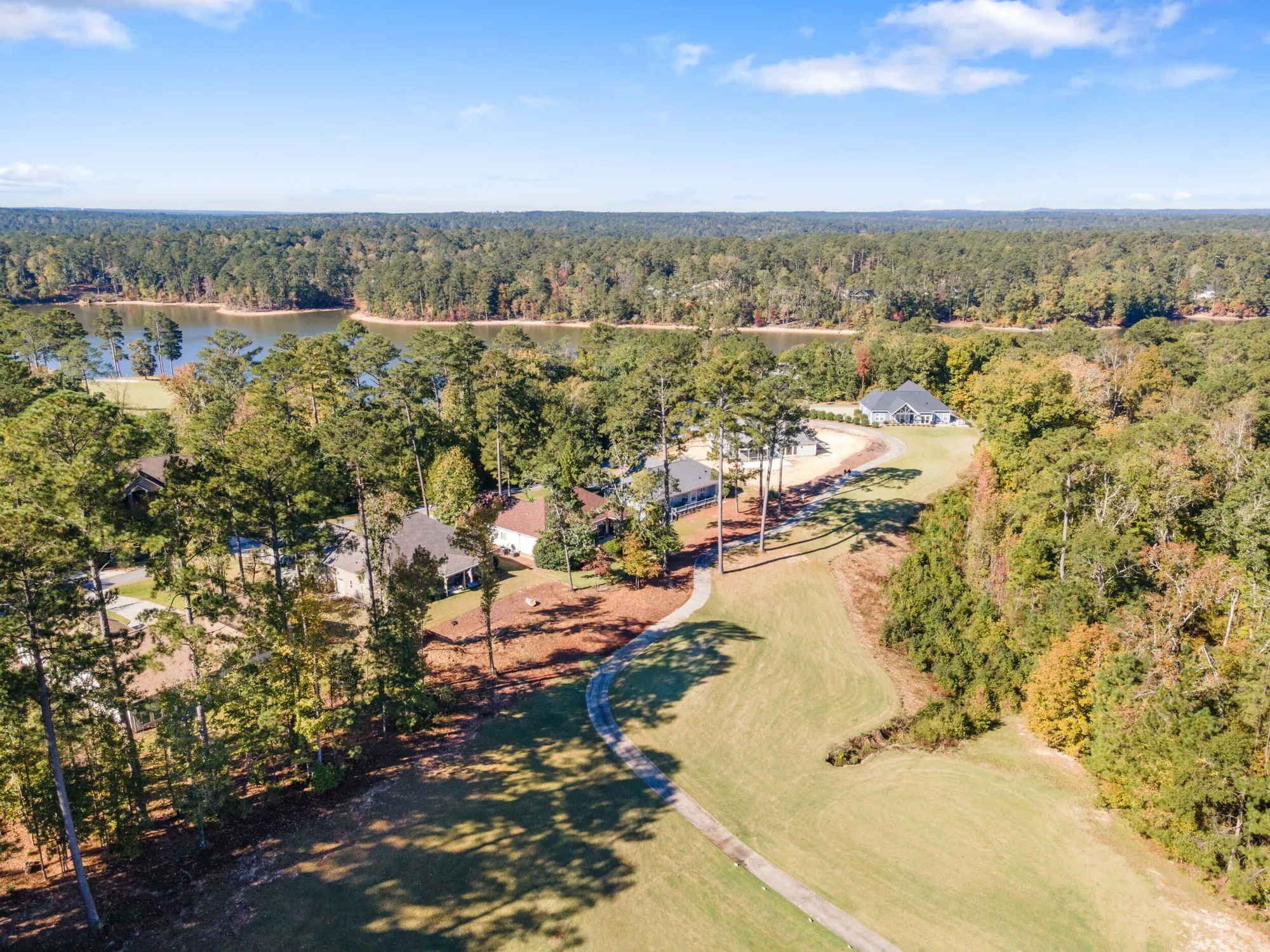 Property Slideshow image 10 of 54 | 311 katie ln, Mc Cormick, SC, 29835