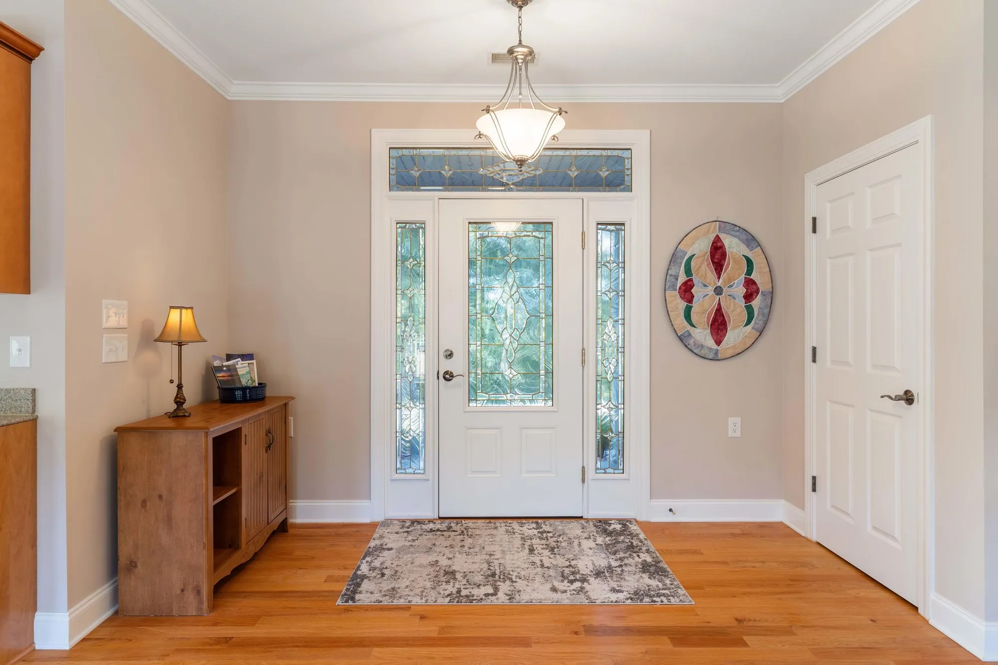 Property Slideshow image 12 of 54 | 311 katie ln, Mc Cormick, SC, 29835