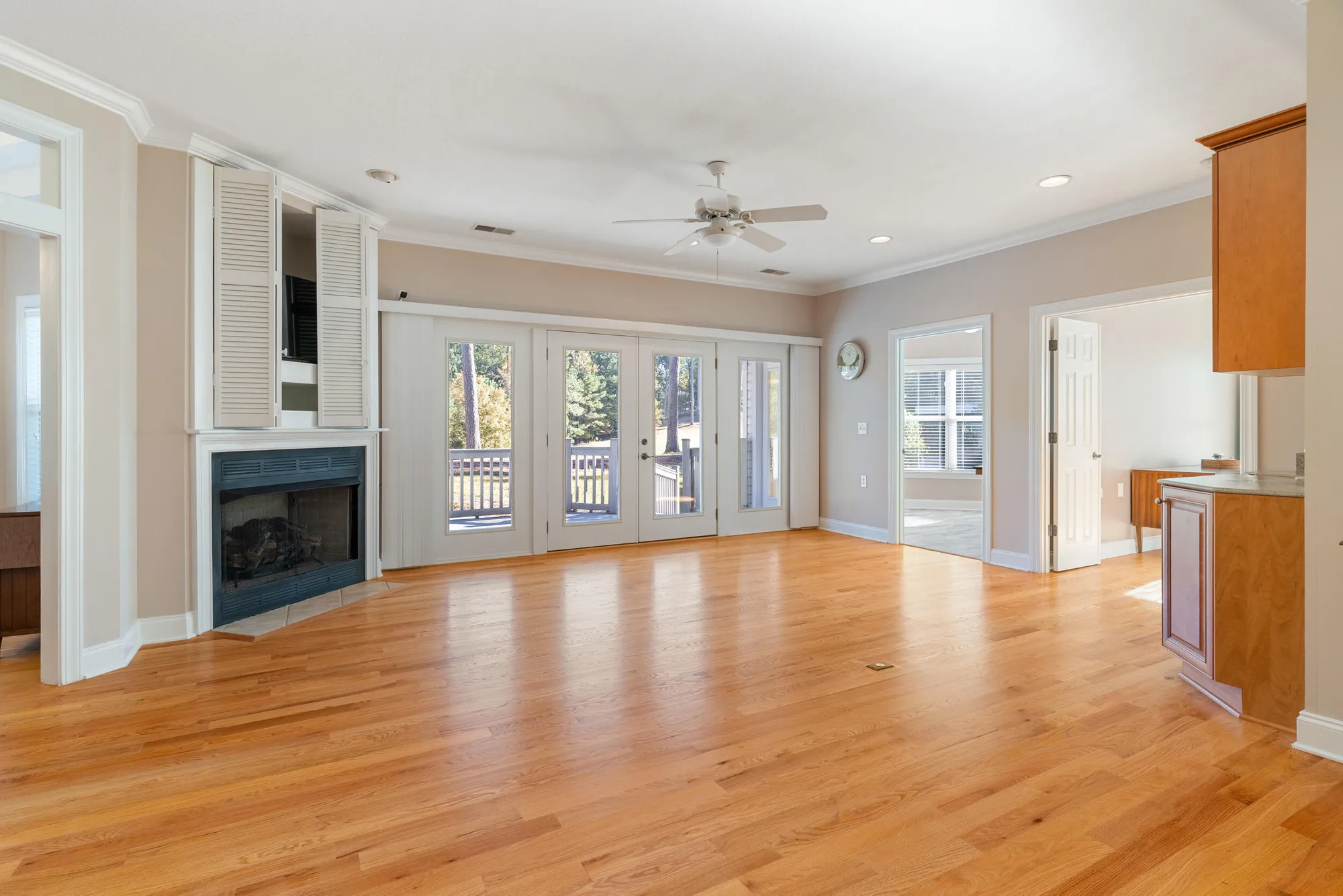 Property Slideshow image 13 of 54 | 311 katie ln, Mc Cormick, SC, 29835