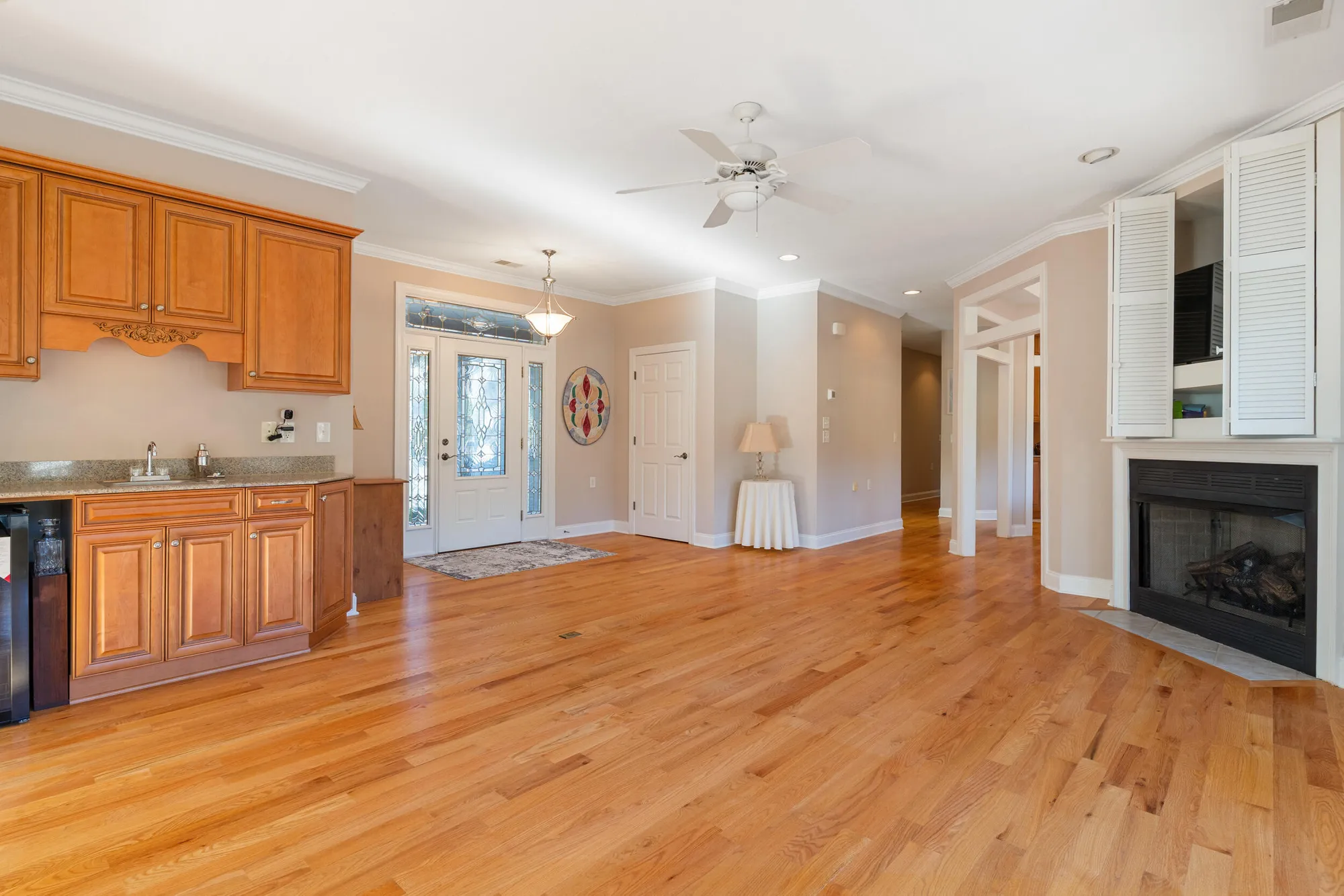 Property Slideshow image 14 of 54 | 311 katie ln, Mc Cormick, SC, 29835