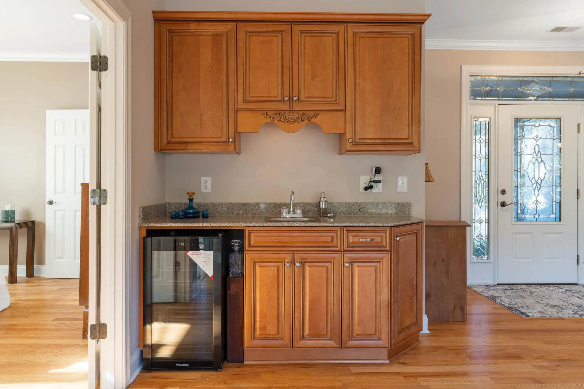 Property Slideshow image 18 of 54 | 311 katie ln, Mc Cormick, SC, 29835