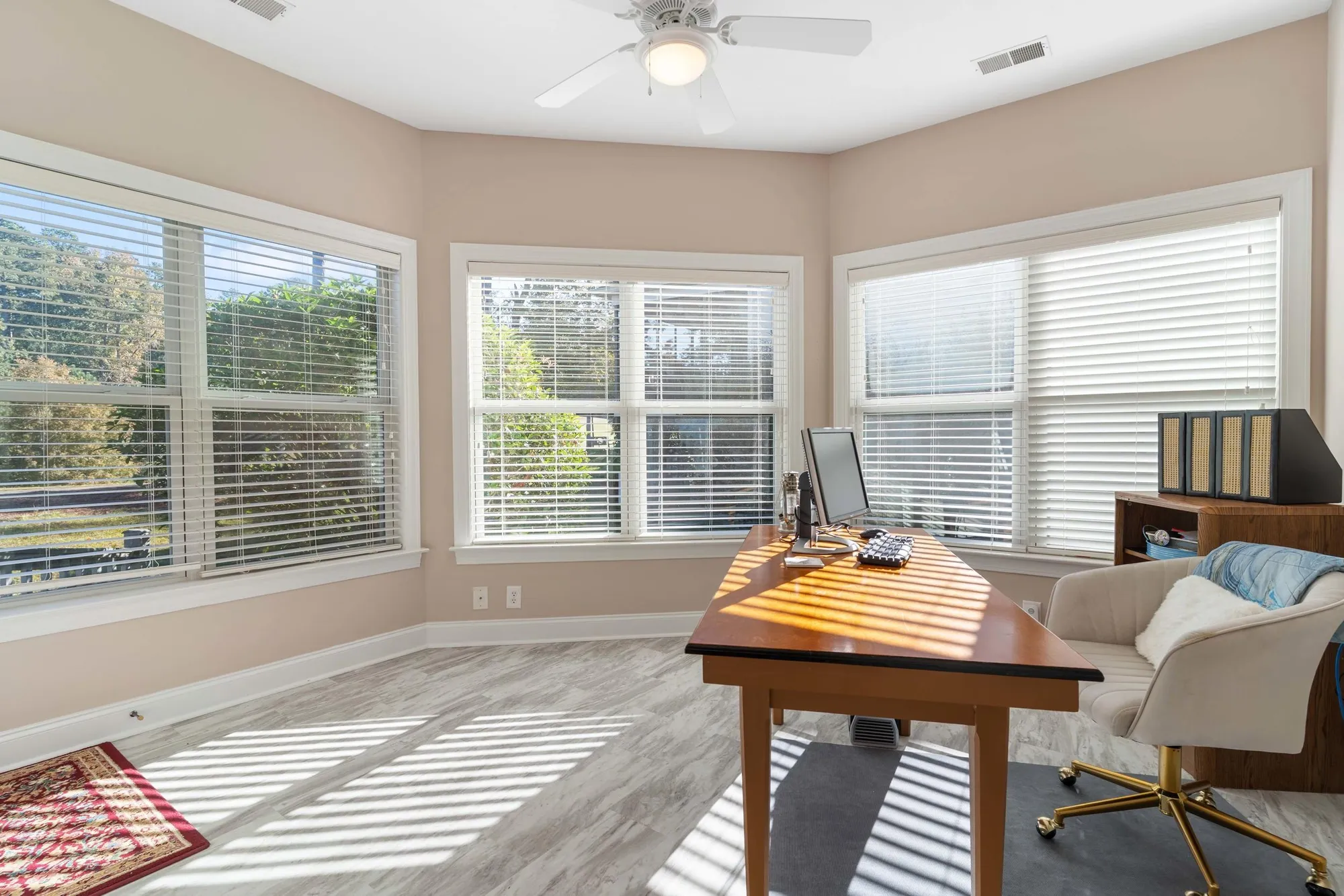 Property Slideshow image 22 of 54 | 311 katie ln, Mc Cormick, SC, 29835