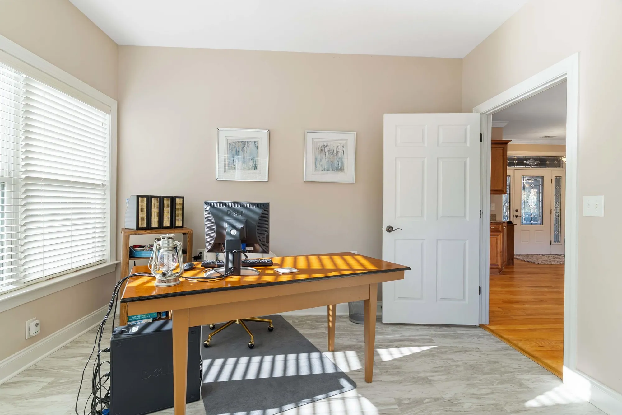 Property Slideshow image 23 of 54 | 311 katie ln, Mc Cormick, SC, 29835