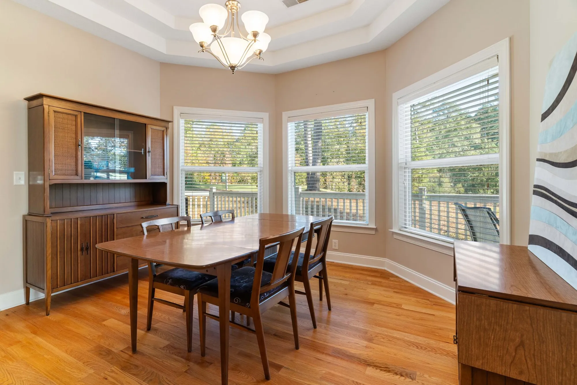 Property Slideshow image 20 of 54 | 311 katie ln, Mc Cormick, SC, 29835