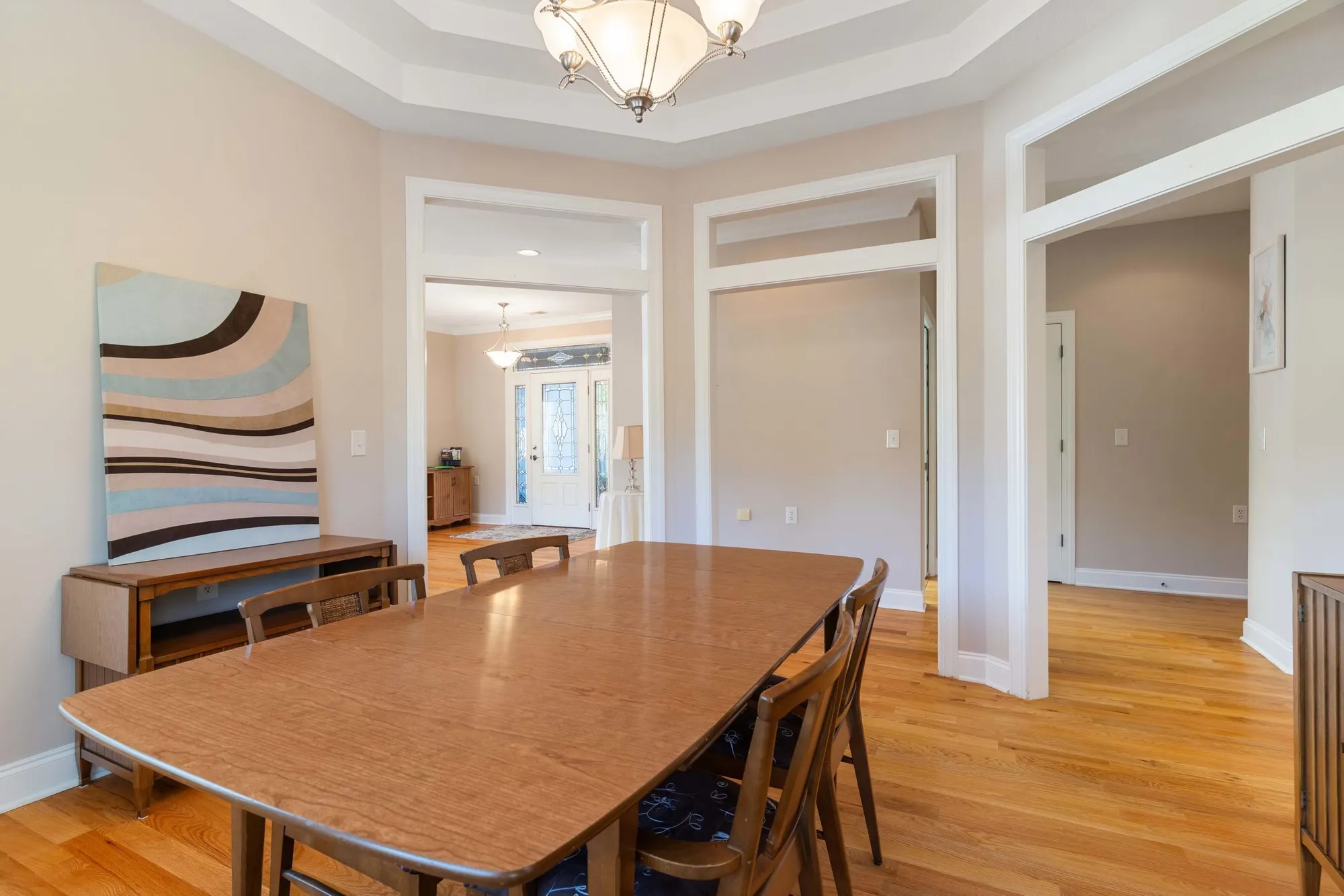 Property Slideshow image 21 of 54 | 311 katie ln, Mc Cormick, SC, 29835