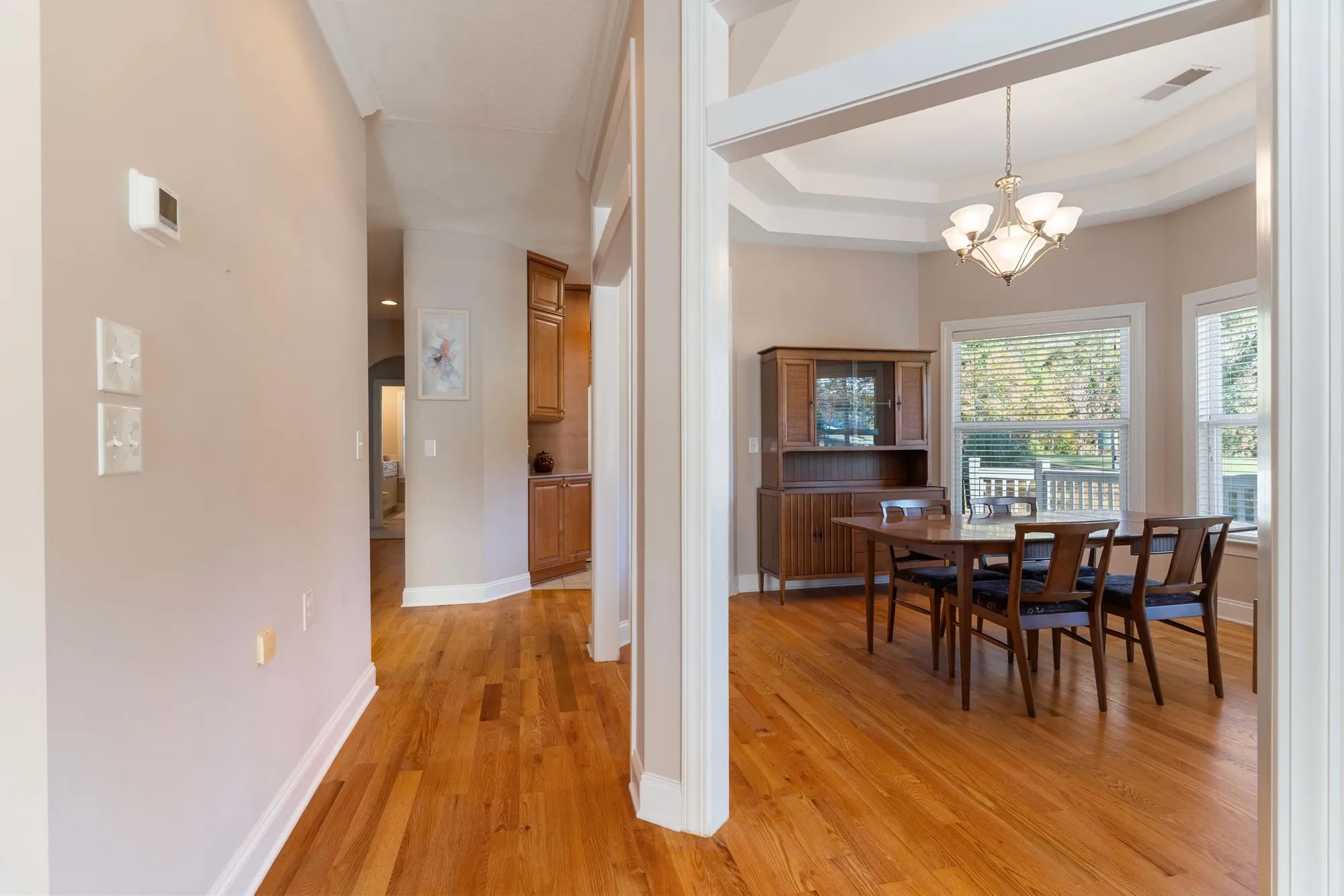 Property Slideshow image 19 of 54 | 311 katie ln, Mc Cormick, SC, 29835