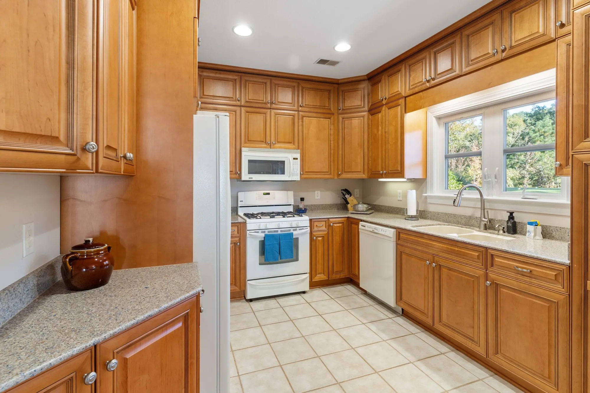 Property Slideshow image 15 of 54 | 311 katie ln, Mc Cormick, SC, 29835