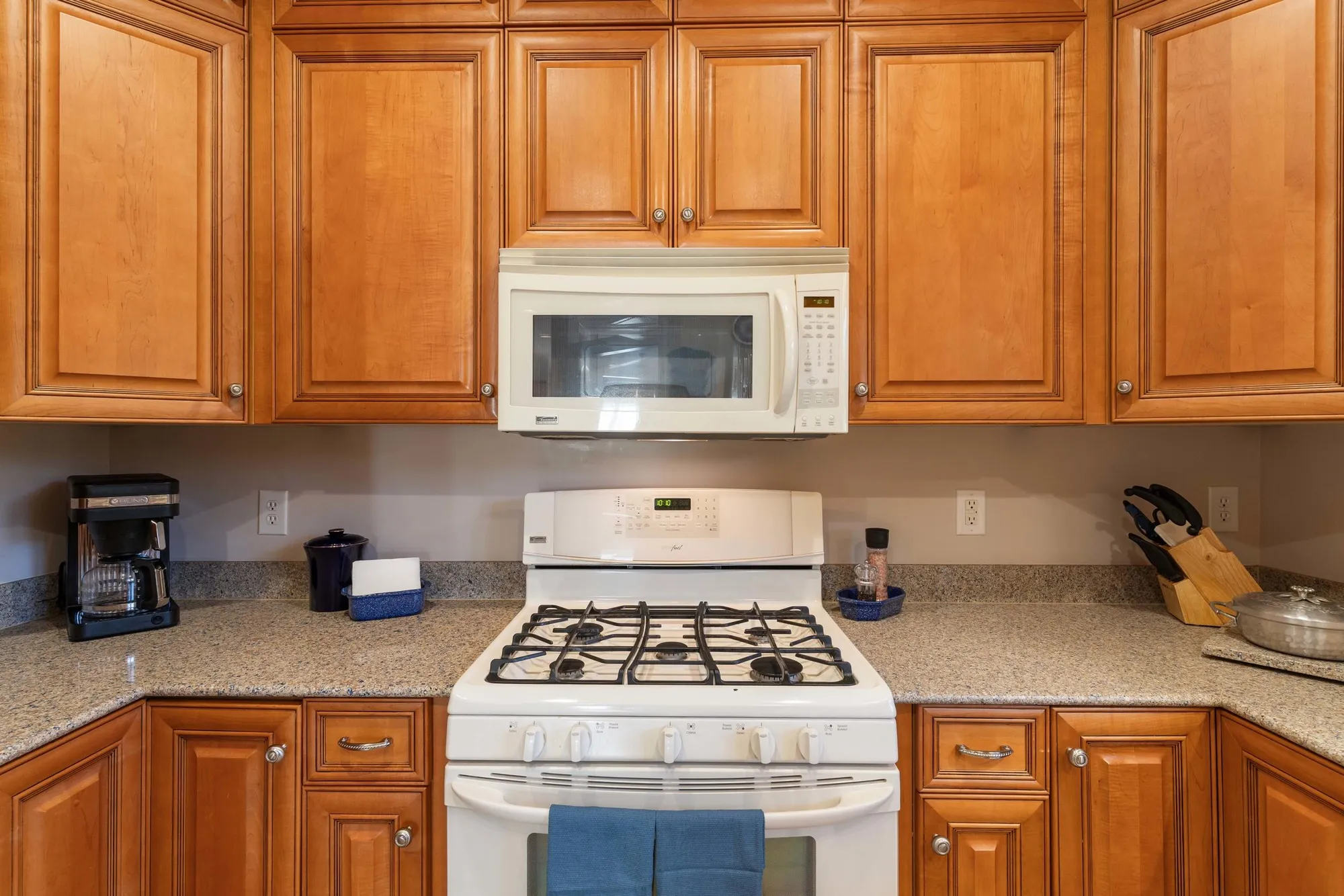Property Slideshow image 16 of 54 | 311 katie ln, Mc Cormick, SC, 29835