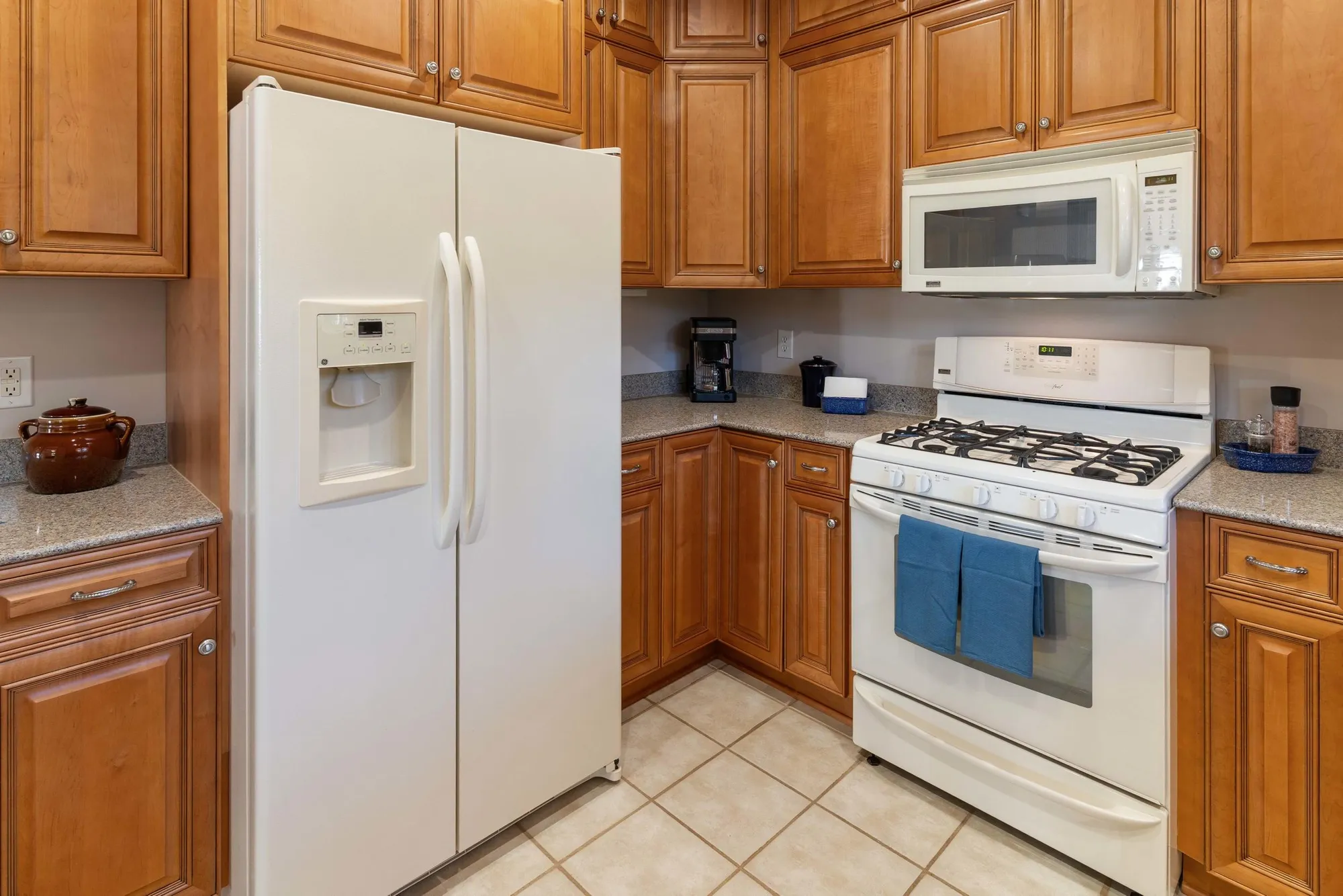 Property Slideshow image 17 of 54 | 311 katie ln, Mc Cormick, SC, 29835