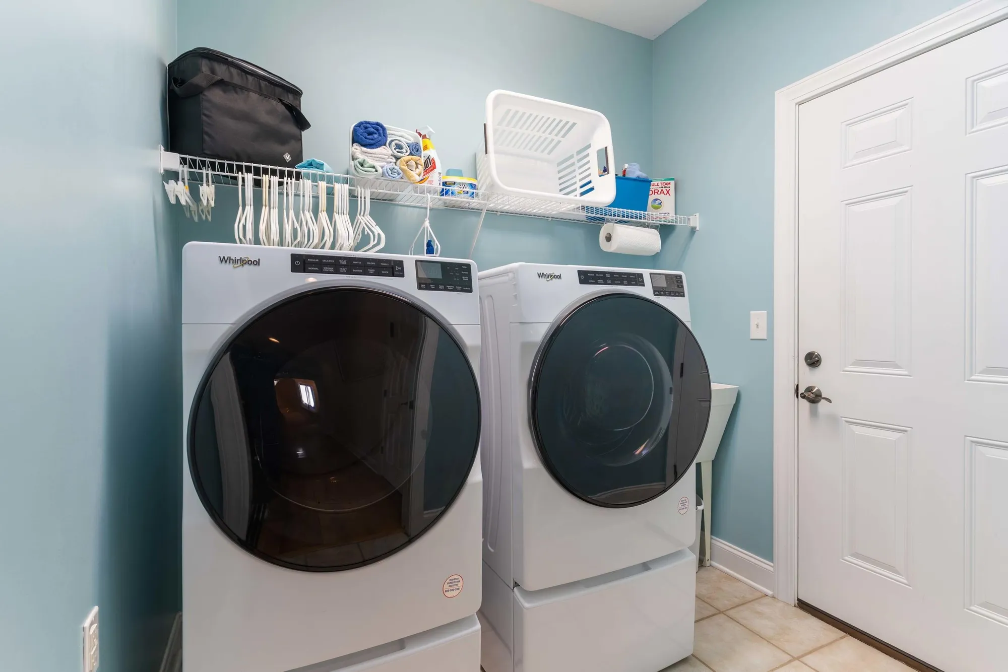 Property Slideshow image 43 of 54 | 311 katie ln, Mc Cormick, SC, 29835