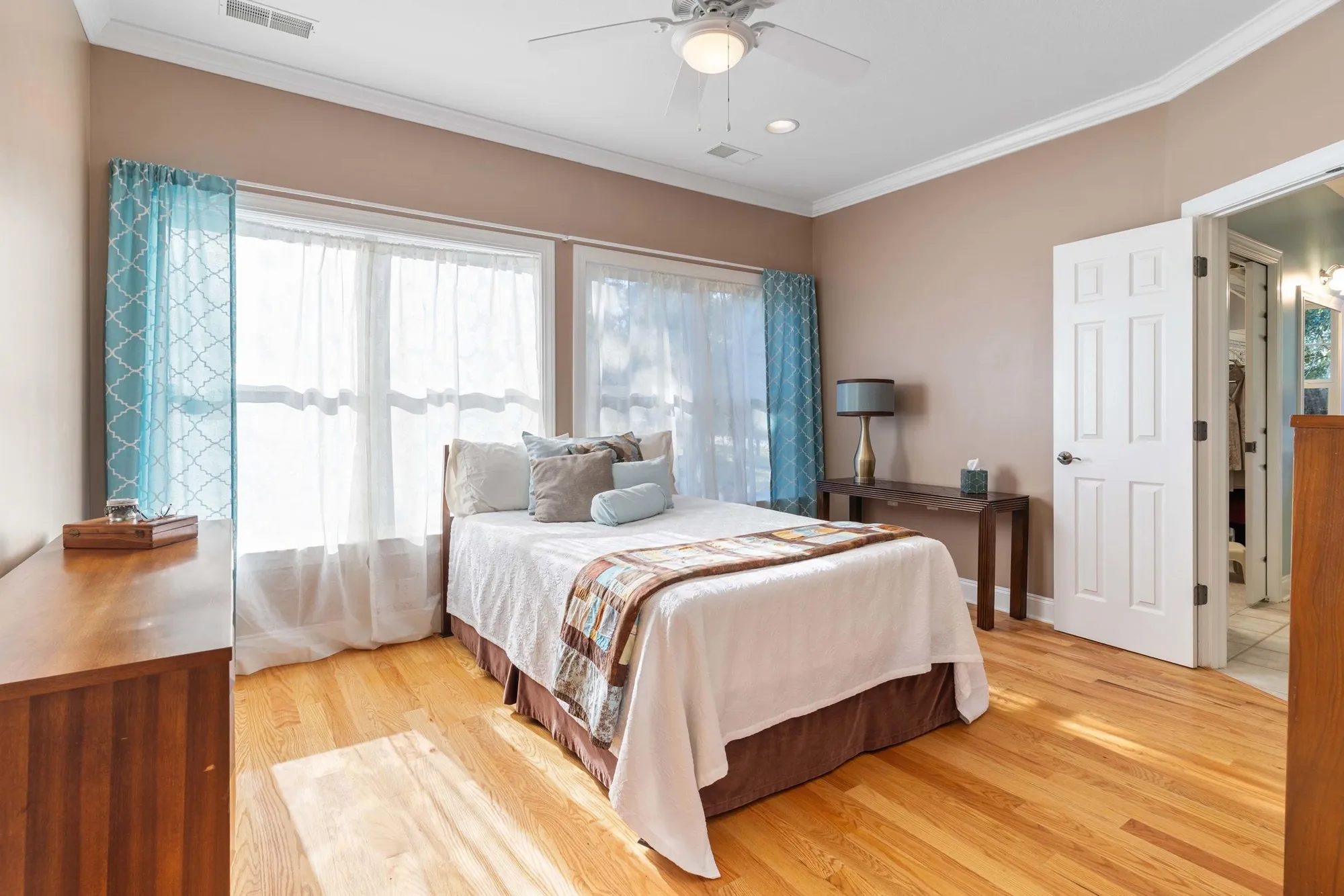 Property Slideshow image 32 of 54 | 311 katie ln, Mc Cormick, SC, 29835