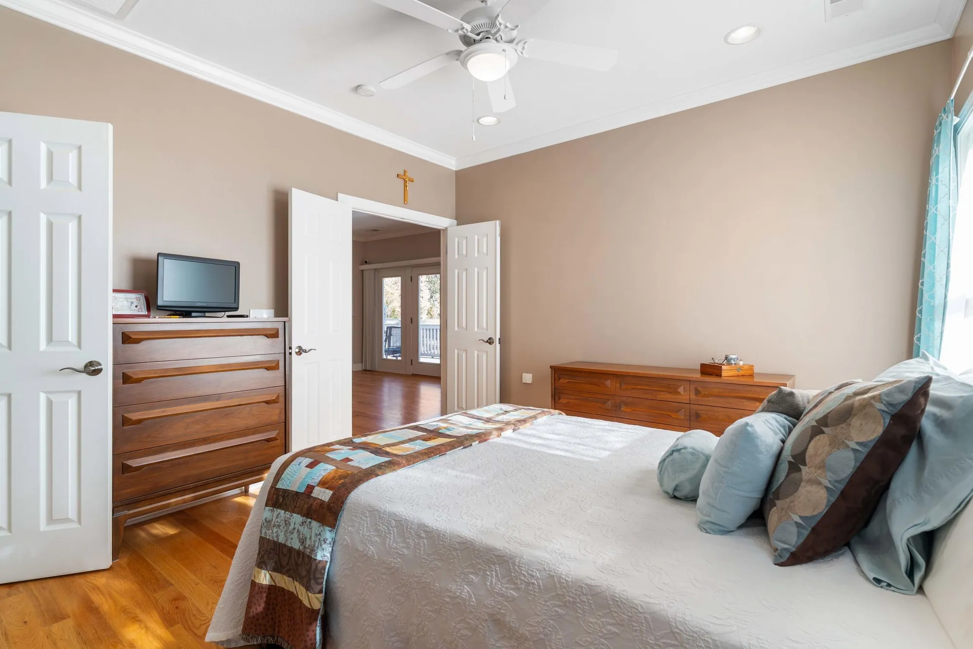 Property Slideshow image 33 of 54 | 311 katie ln, Mc Cormick, SC, 29835