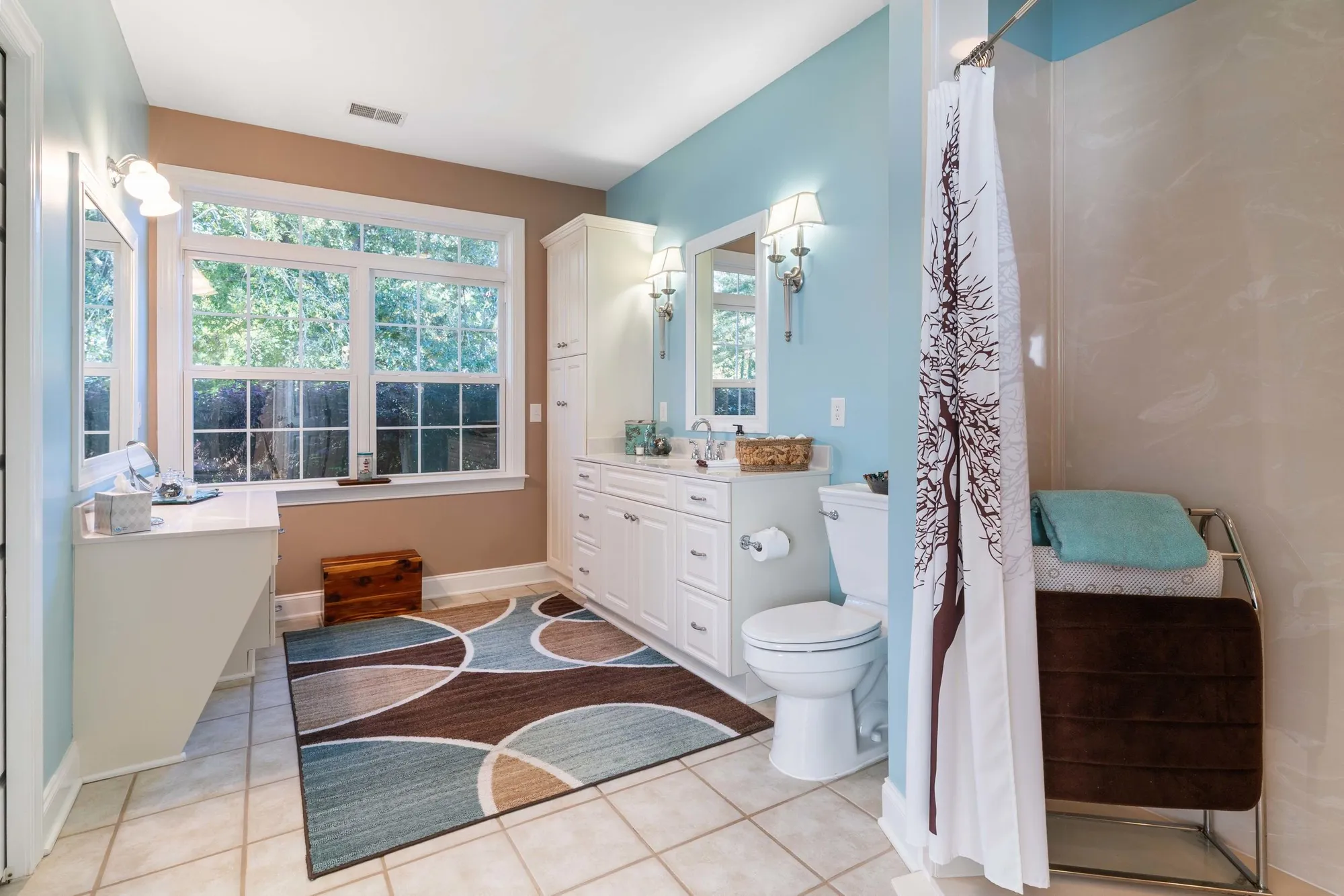 Property Slideshow image 35 of 54 | 311 katie ln, Mc Cormick, SC, 29835
