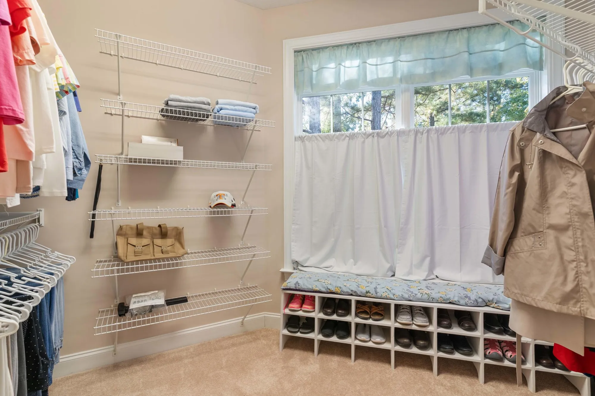 Property Slideshow image 31 of 54 | 311 katie ln, Mc Cormick, SC, 29835