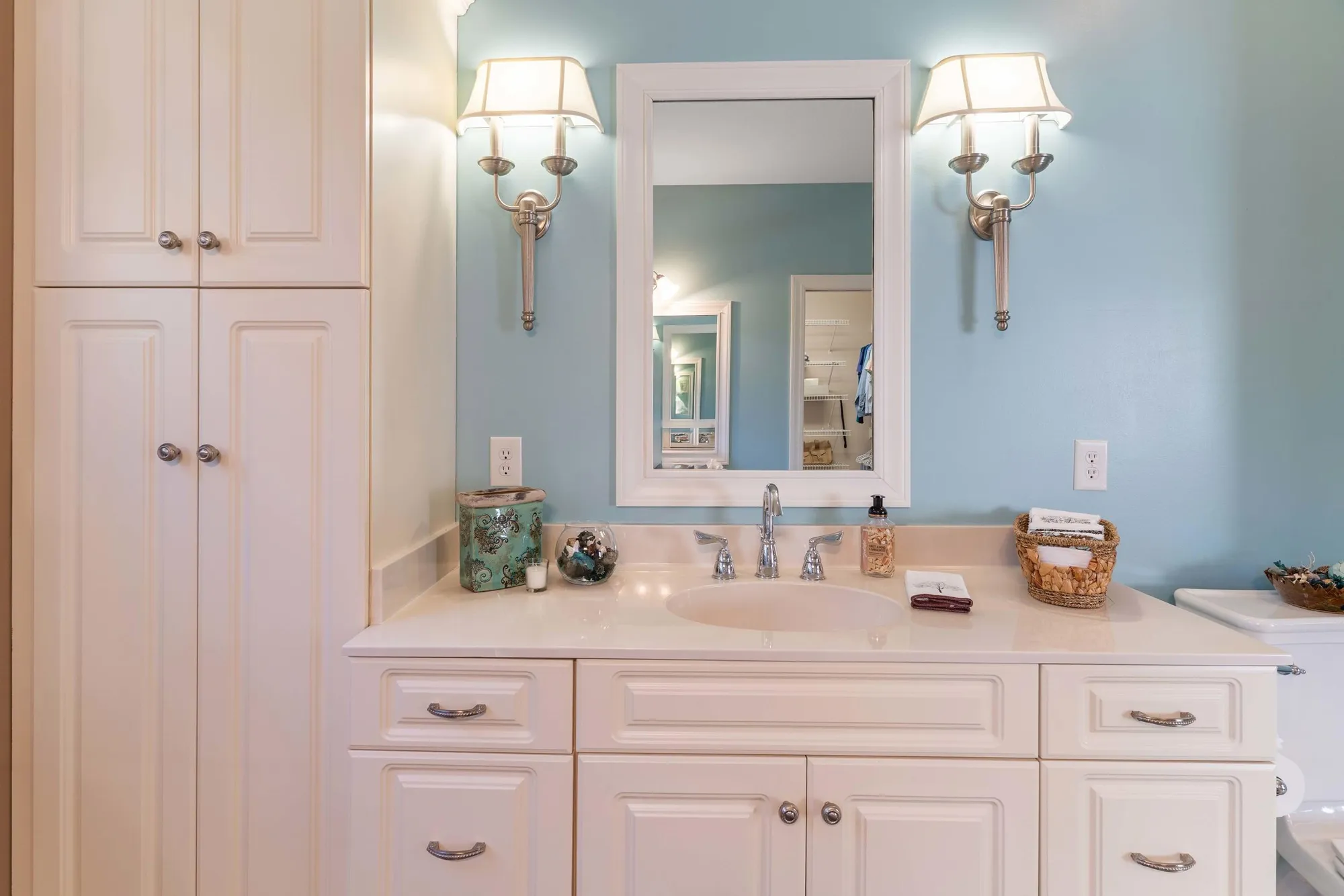 Property Slideshow image 29 of 54 | 311 katie ln, Mc Cormick, SC, 29835