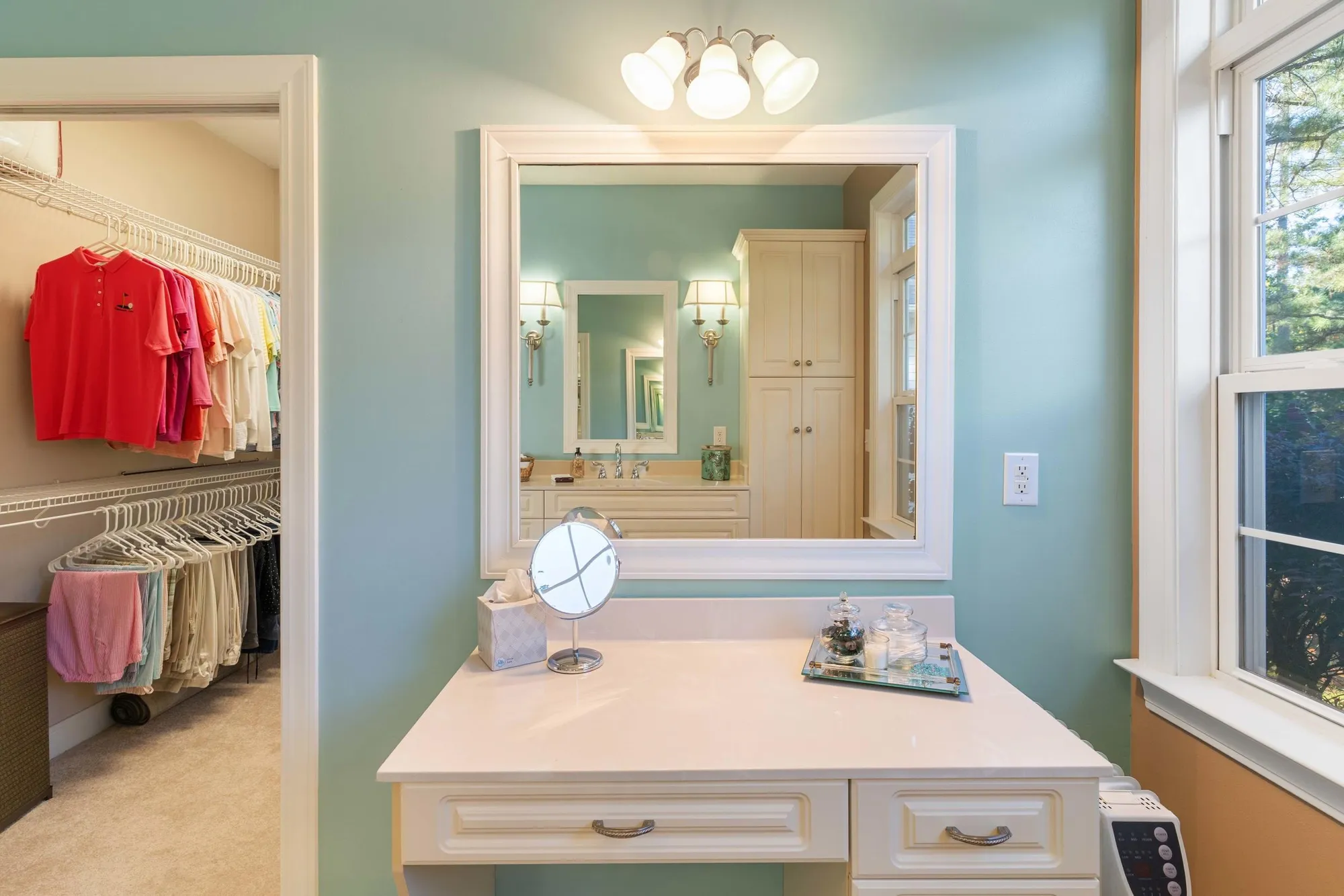 Property Slideshow image 30 of 54 | 311 katie ln, Mc Cormick, SC, 29835