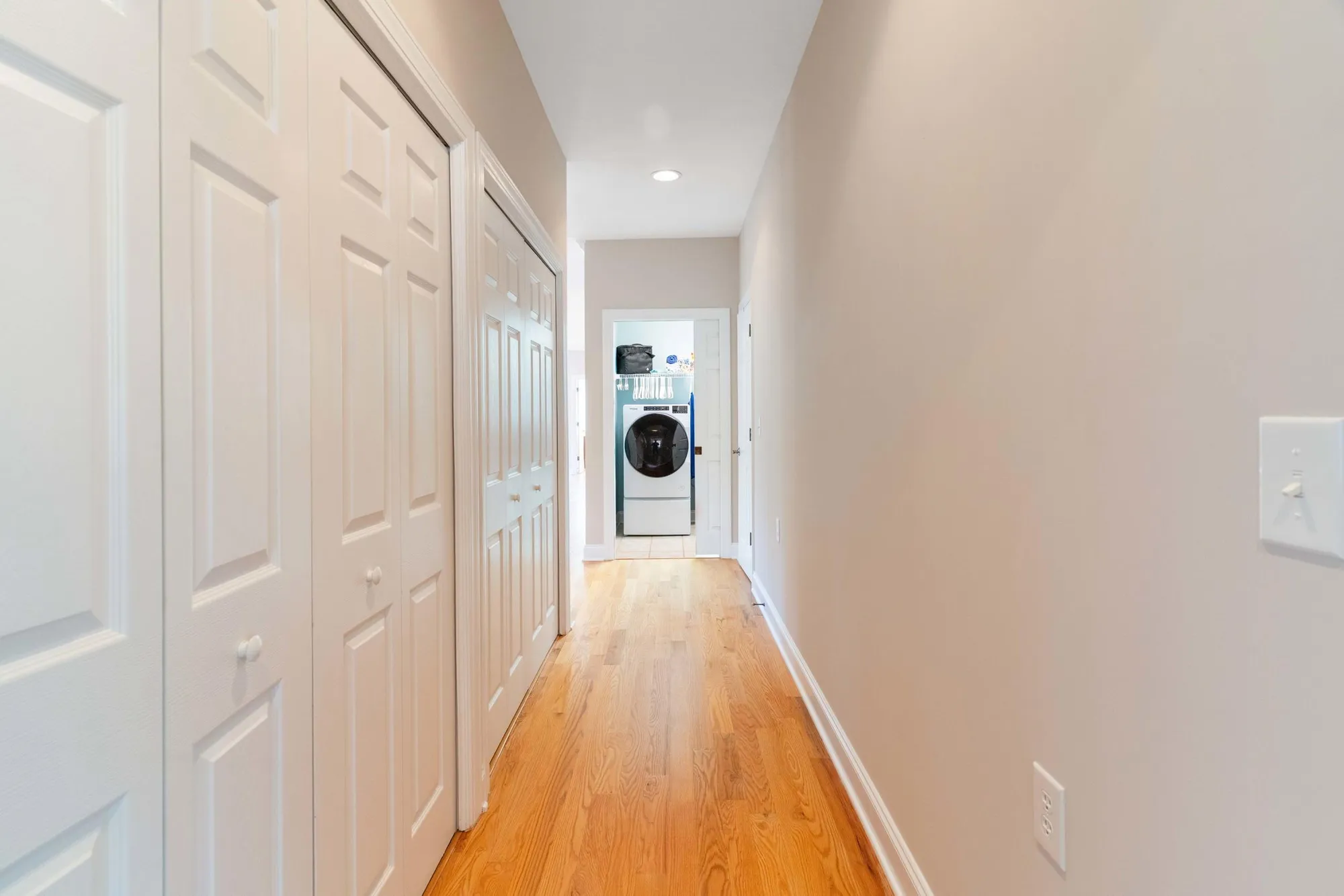 Property Slideshow image 24 of 54 | 311 katie ln, Mc Cormick, SC, 29835