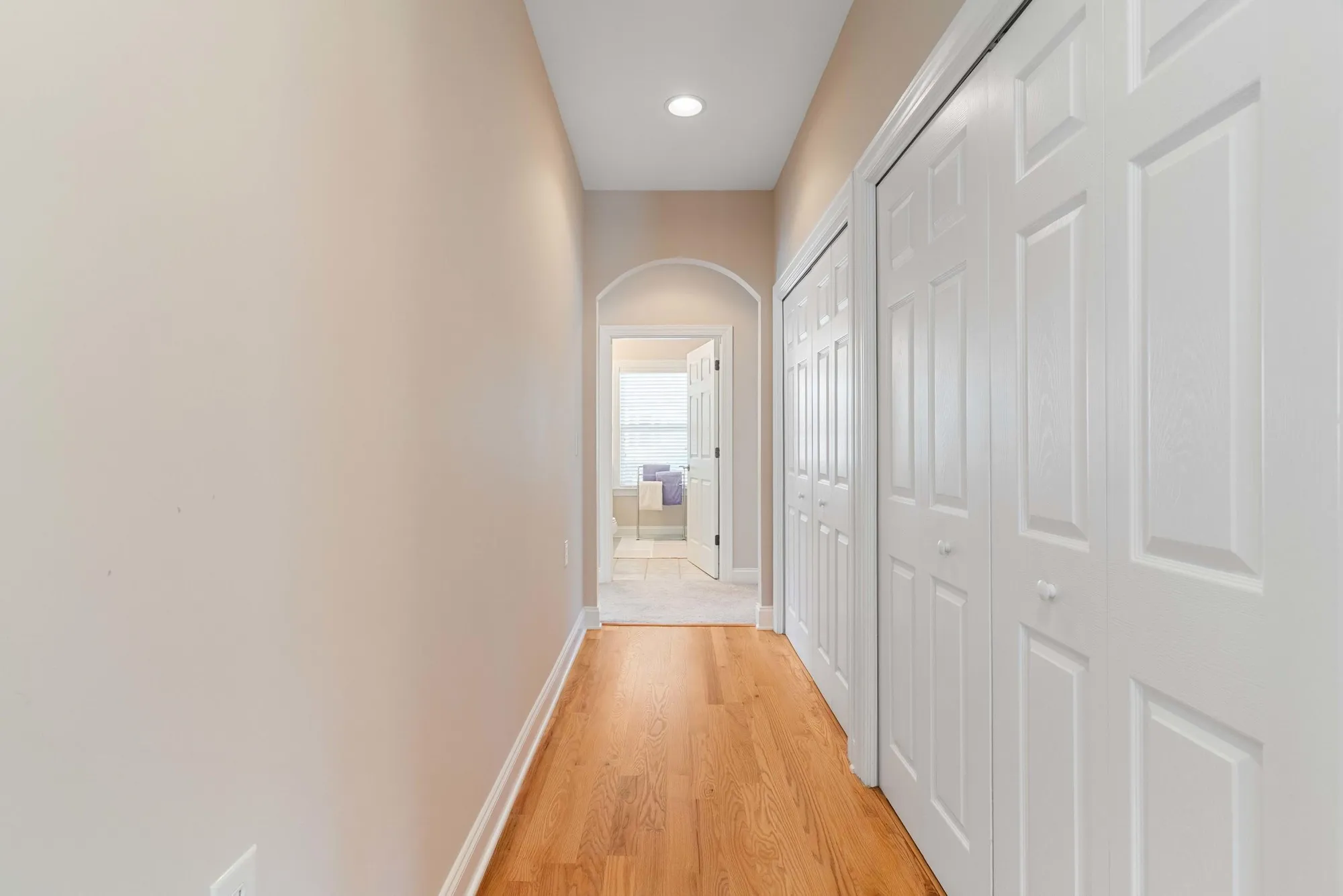 Property Slideshow image 25 of 54 | 311 katie ln, Mc Cormick, SC, 29835