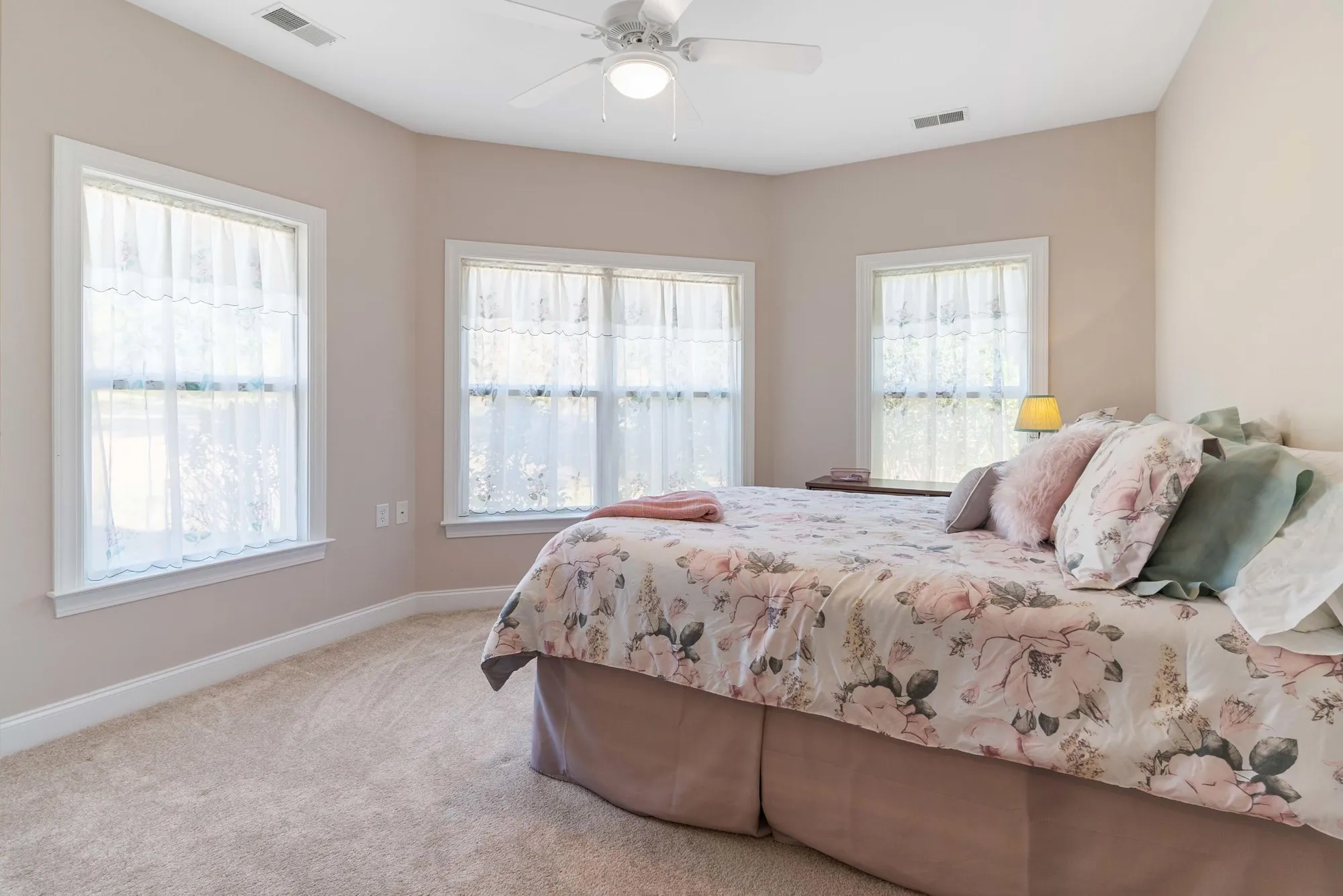 Property Slideshow image 26 of 54 | 311 katie ln, Mc Cormick, SC, 29835