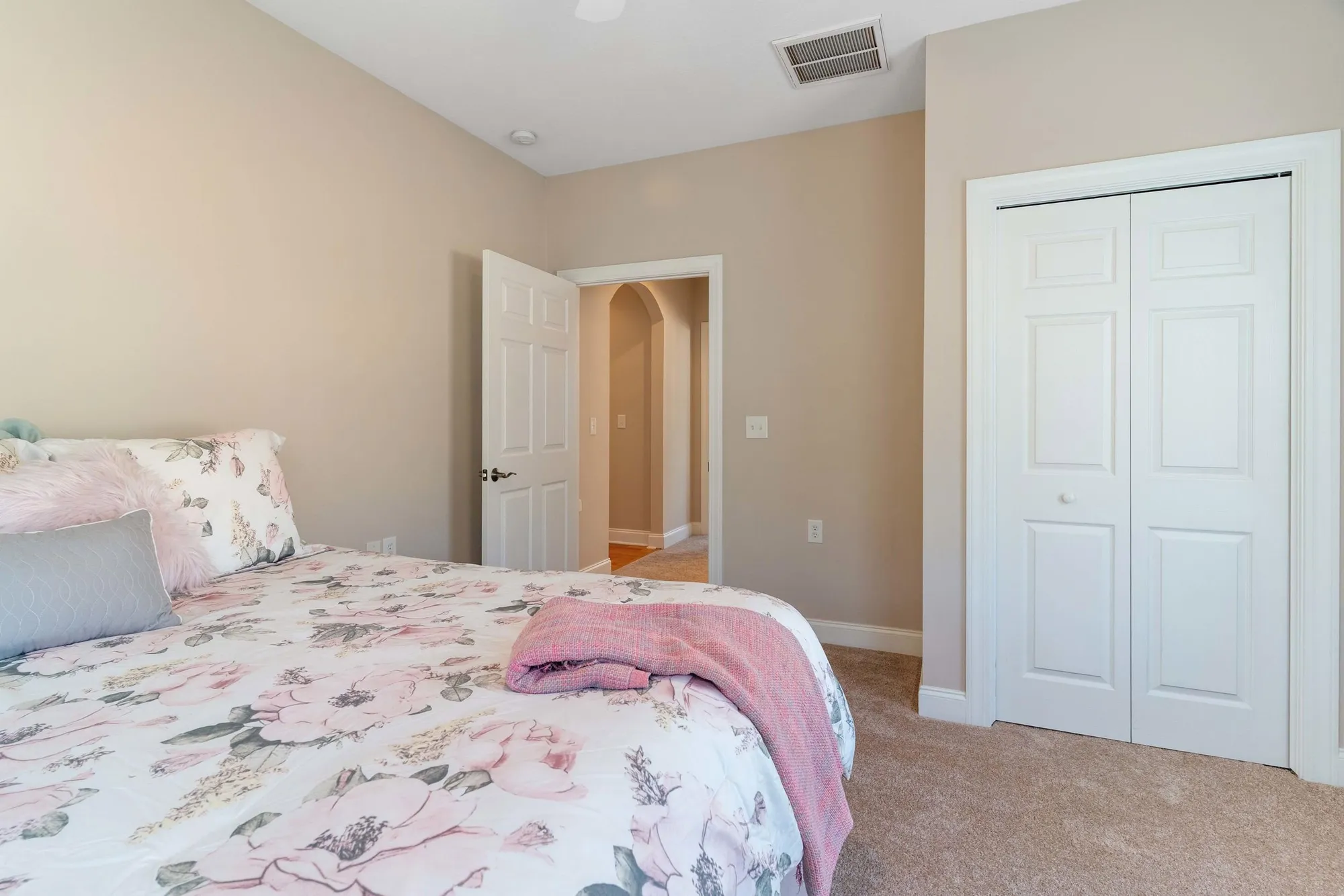 Property Slideshow image 40 of 54 | 311 katie ln, Mc Cormick, SC, 29835