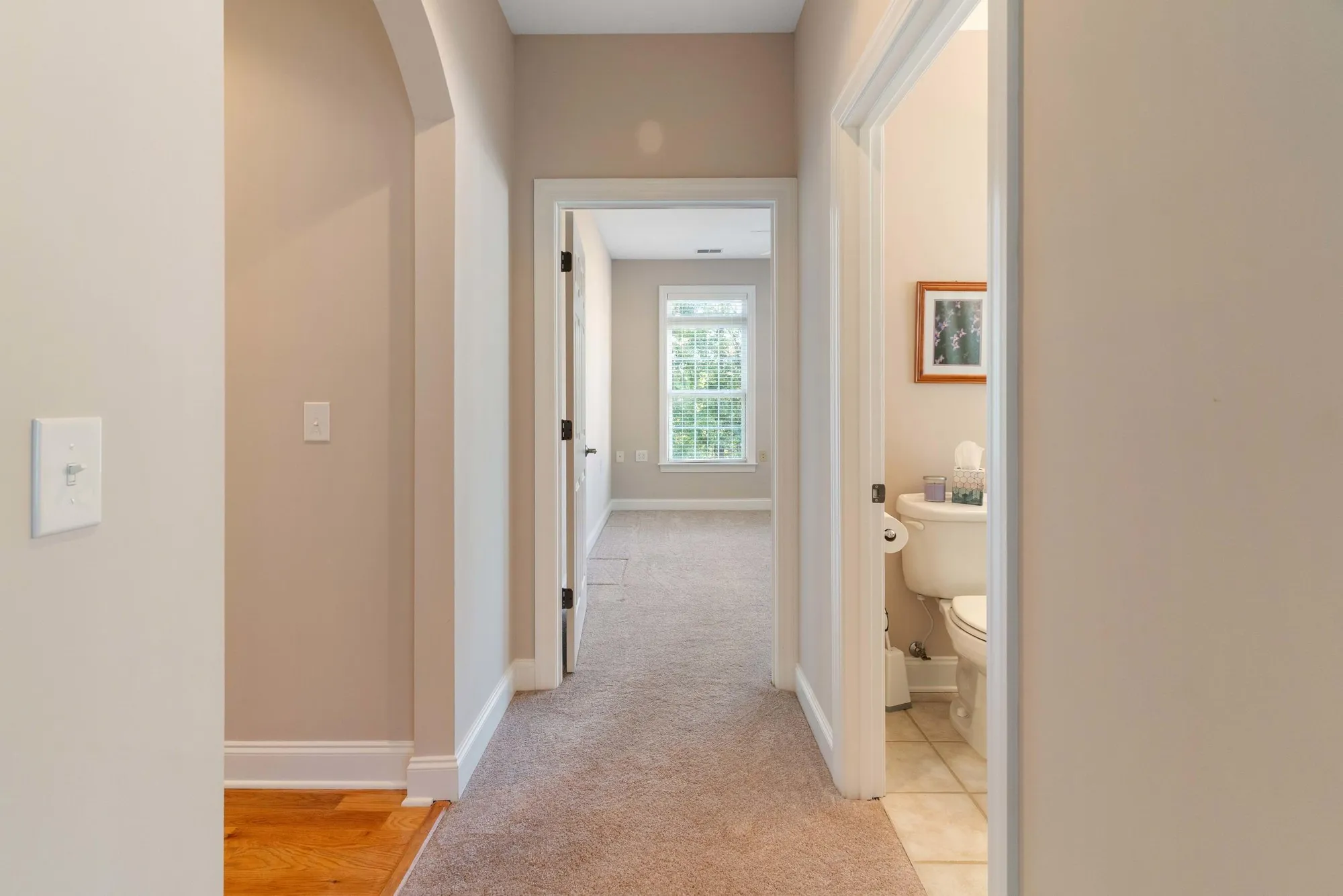 Property Slideshow image 39 of 54 | 311 katie ln, Mc Cormick, SC, 29835