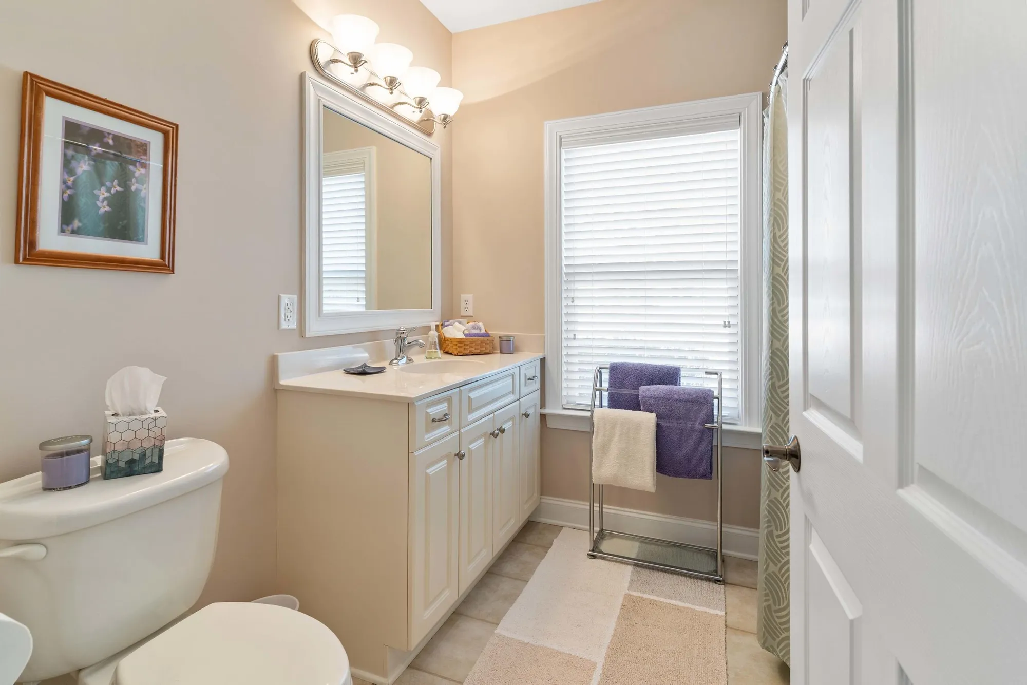 Property Slideshow image 41 of 54 | 311 katie ln, Mc Cormick, SC, 29835