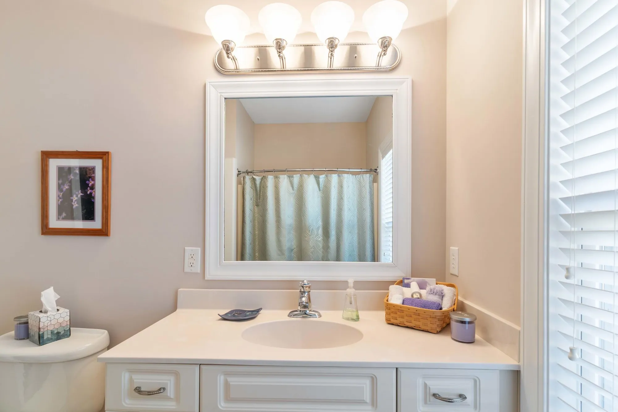 Property Slideshow image 42 of 54 | 311 katie ln, Mc Cormick, SC, 29835