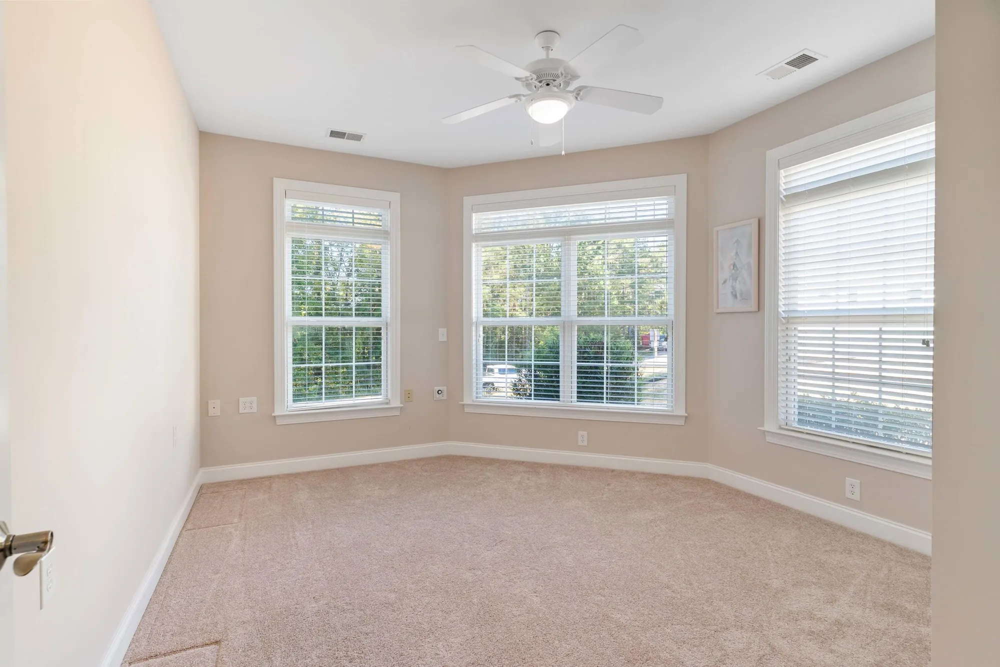 Property Slideshow image 27 of 54 | 311 katie ln, Mc Cormick, SC, 29835