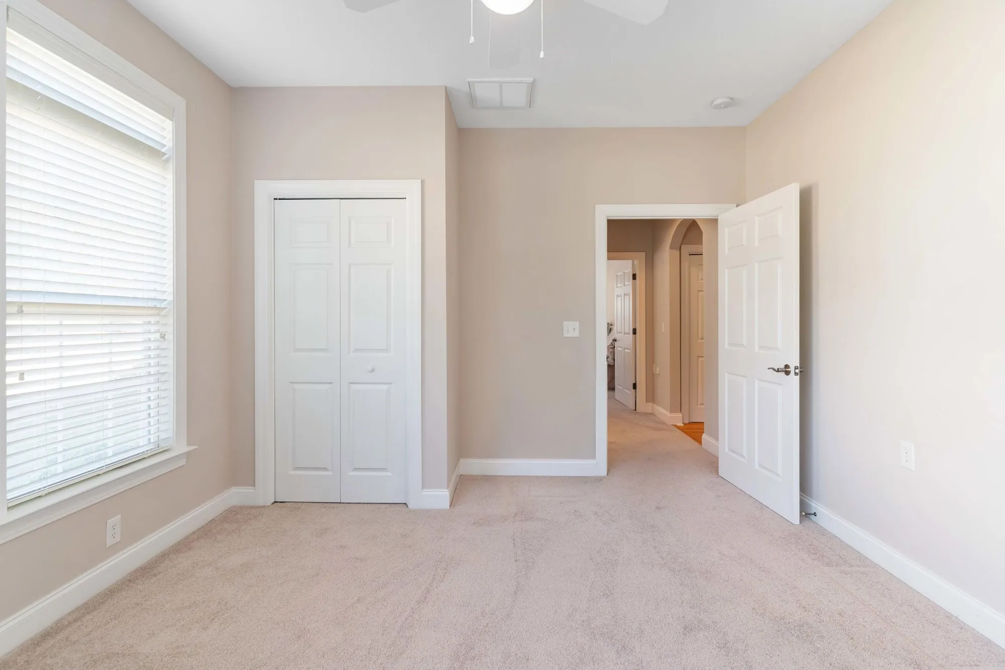 Property Slideshow image 28 of 54 | 311 katie ln, Mc Cormick, SC, 29835