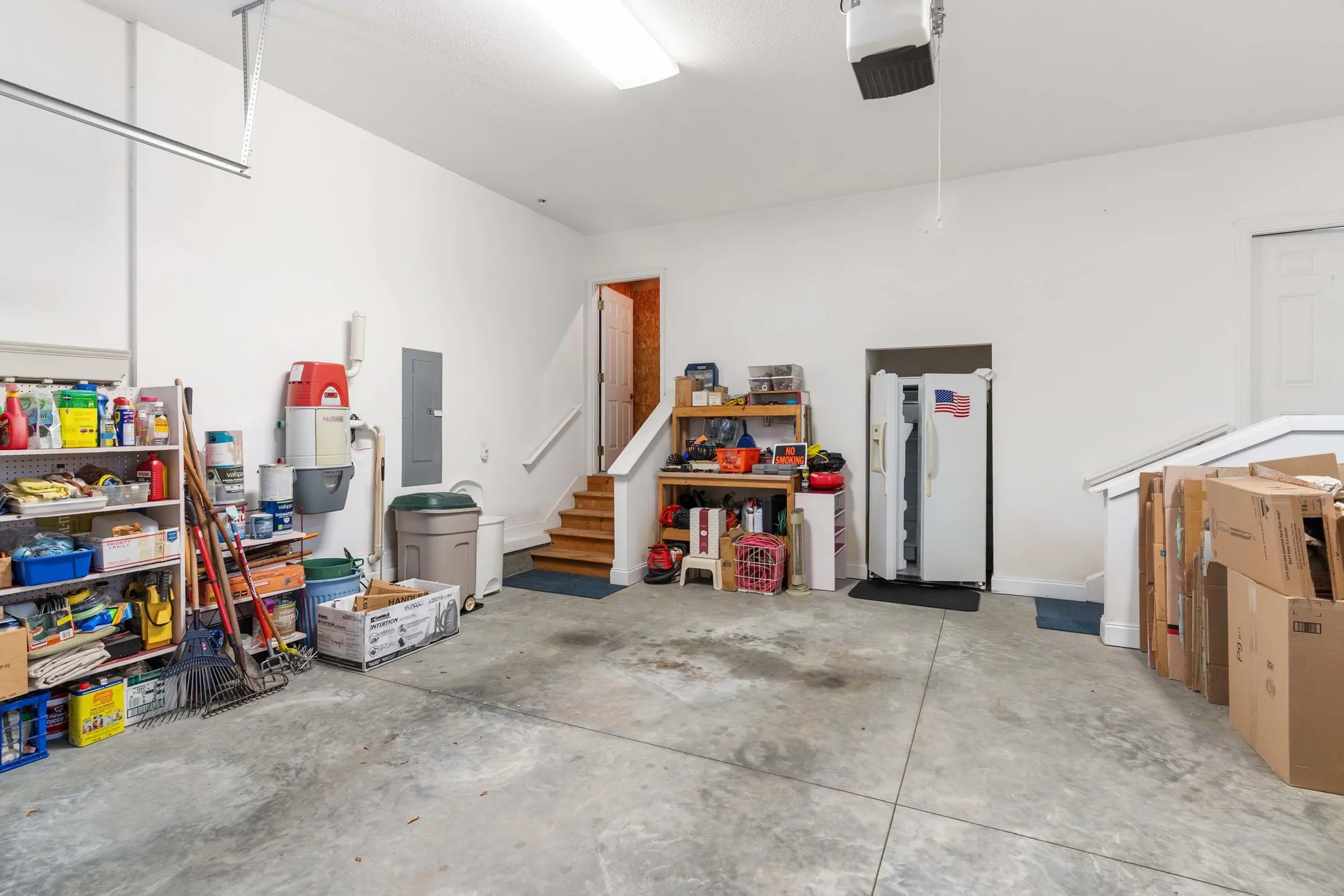 Property Slideshow image 53 of 54 | 311 katie ln, Mc Cormick, SC, 29835
