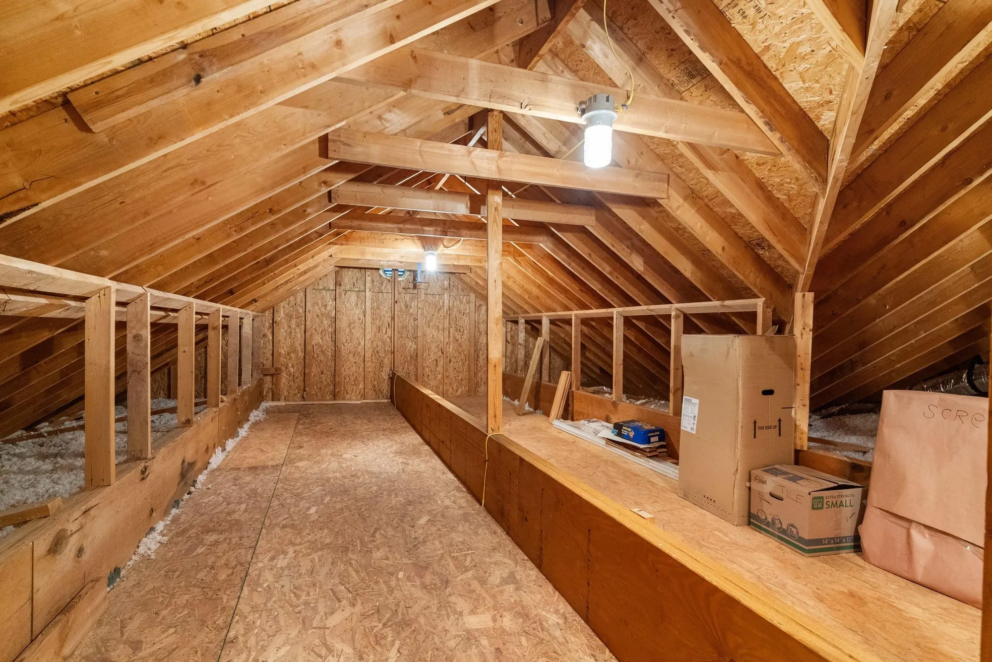 Property Slideshow image 46 of 54 | 311 katie ln, Mc Cormick, SC, 29835