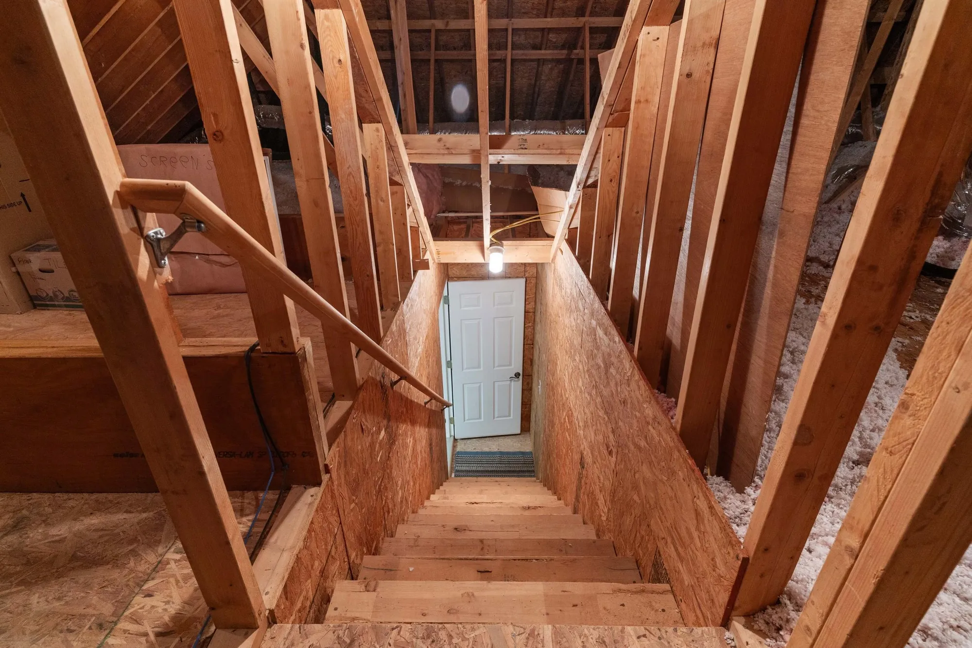 Property Slideshow image 47 of 54 | 311 katie ln, Mc Cormick, SC, 29835
