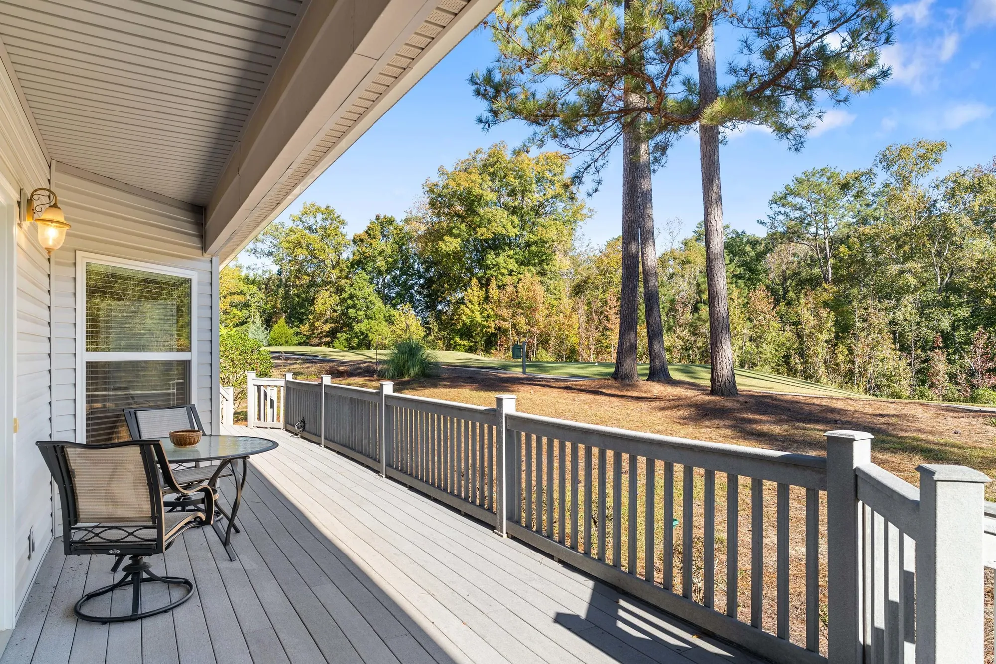 Property Slideshow image 44 of 54 | 311 katie ln, Mc Cormick, SC, 29835
