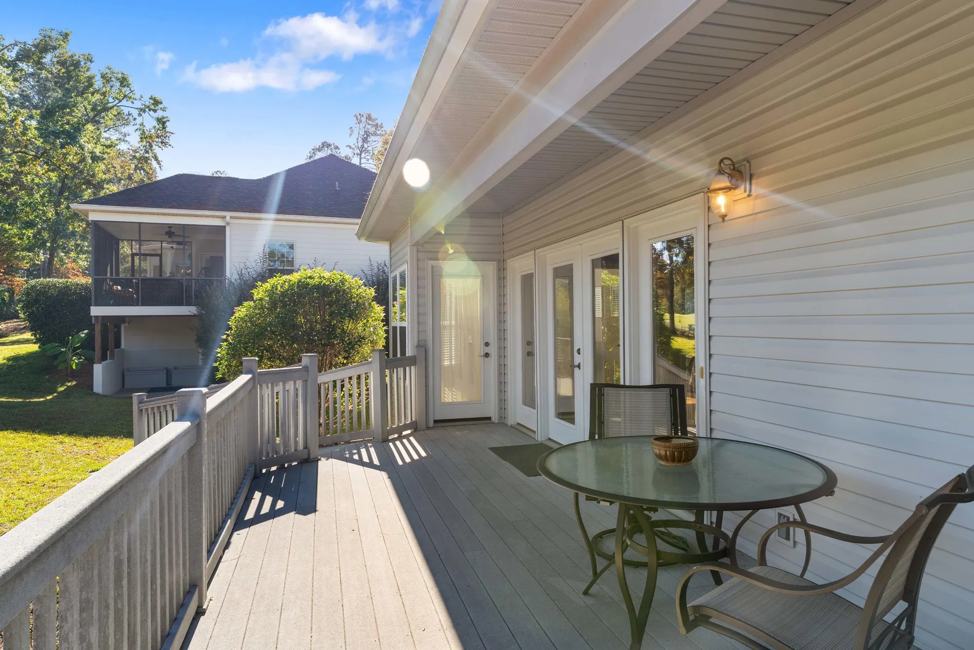 Property Slideshow image 50 of 54 | 311 katie ln, Mc Cormick, SC, 29835