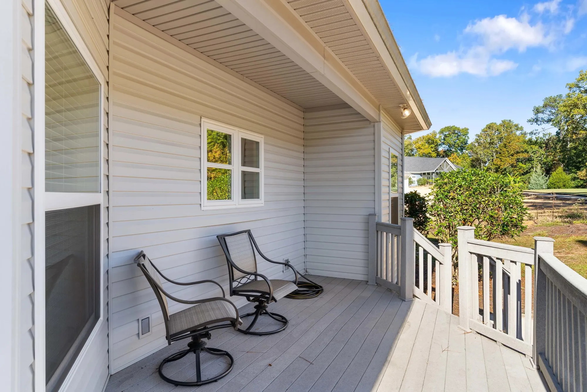 Property Slideshow image 51 of 54 | 311 katie ln, Mc Cormick, SC, 29835