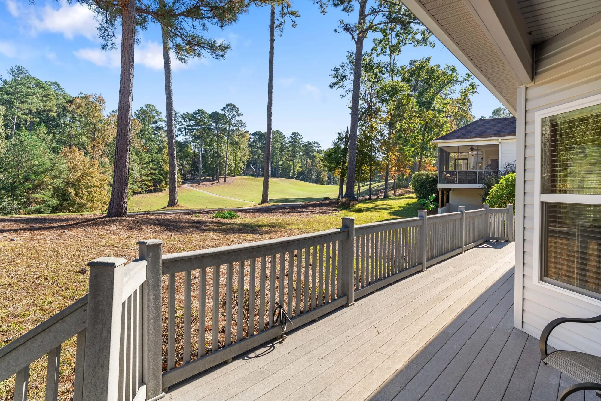 Property Slideshow image 52 of 54 | 311 katie ln, Mc Cormick, SC, 29835
