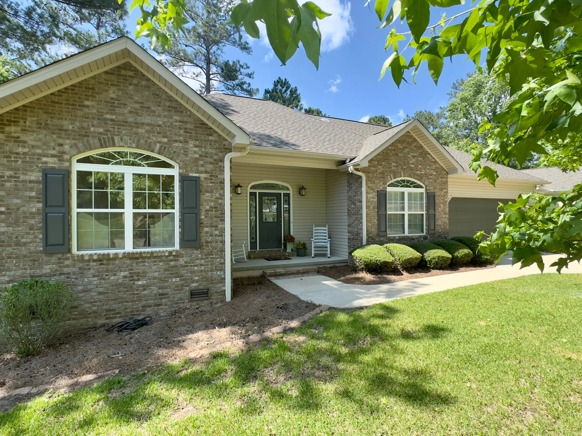 Property Slideshow image 1 of 35 | 114 hamilton ln, Mc Cormick, SC, 29835