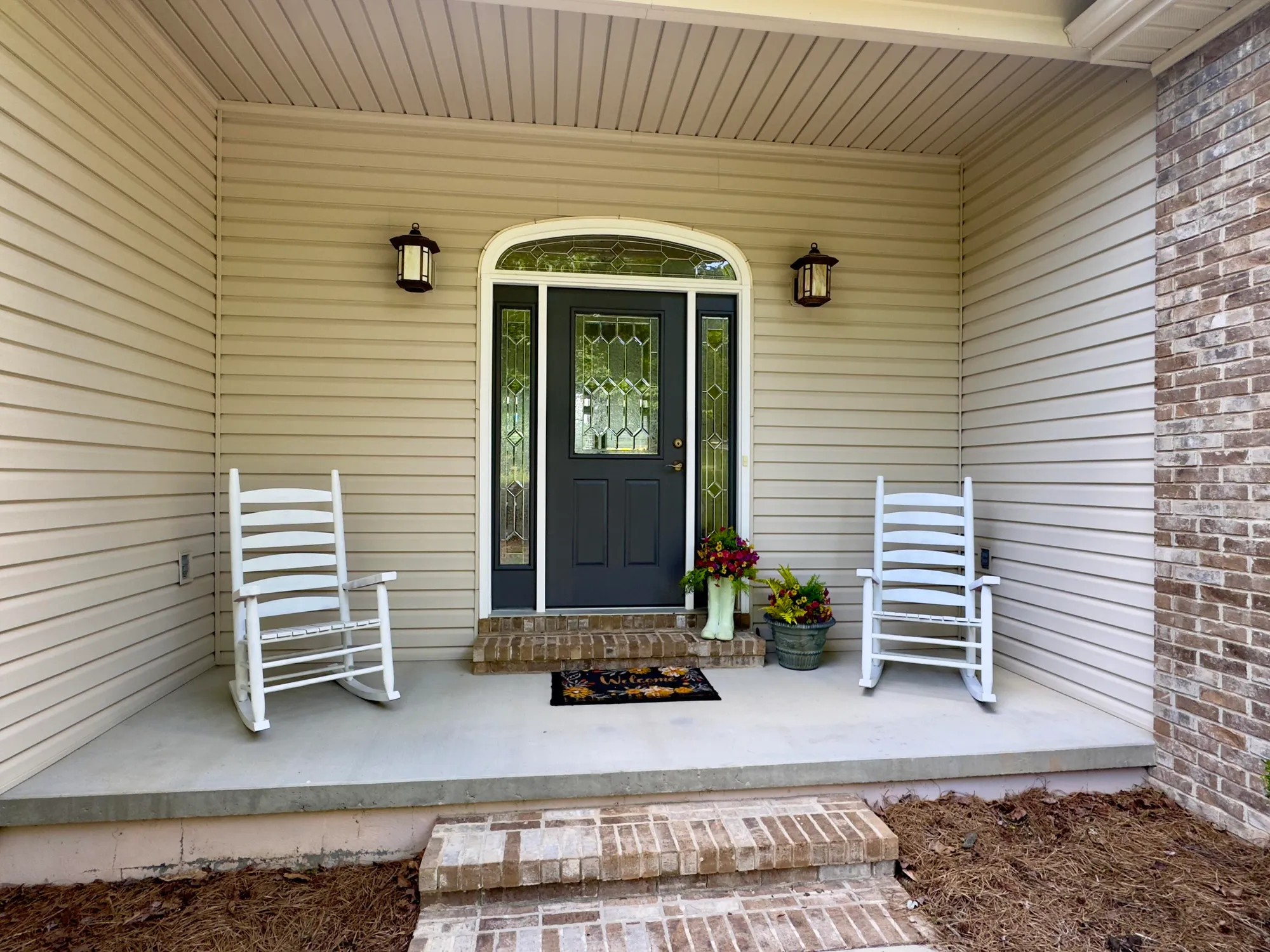 Property Slideshow image 2 of 35 | 114 hamilton ln, Mc Cormick, SC, 29835