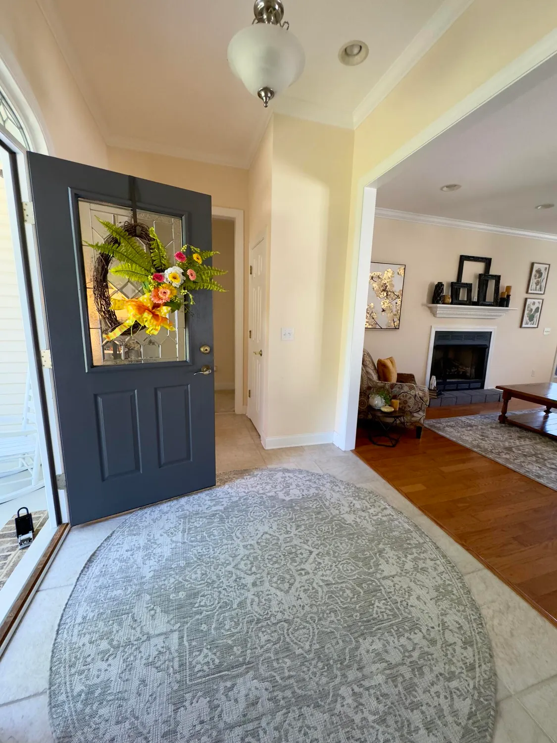 Property Slideshow image 3 of 35 | 114 hamilton ln, Mc Cormick, SC, 29835