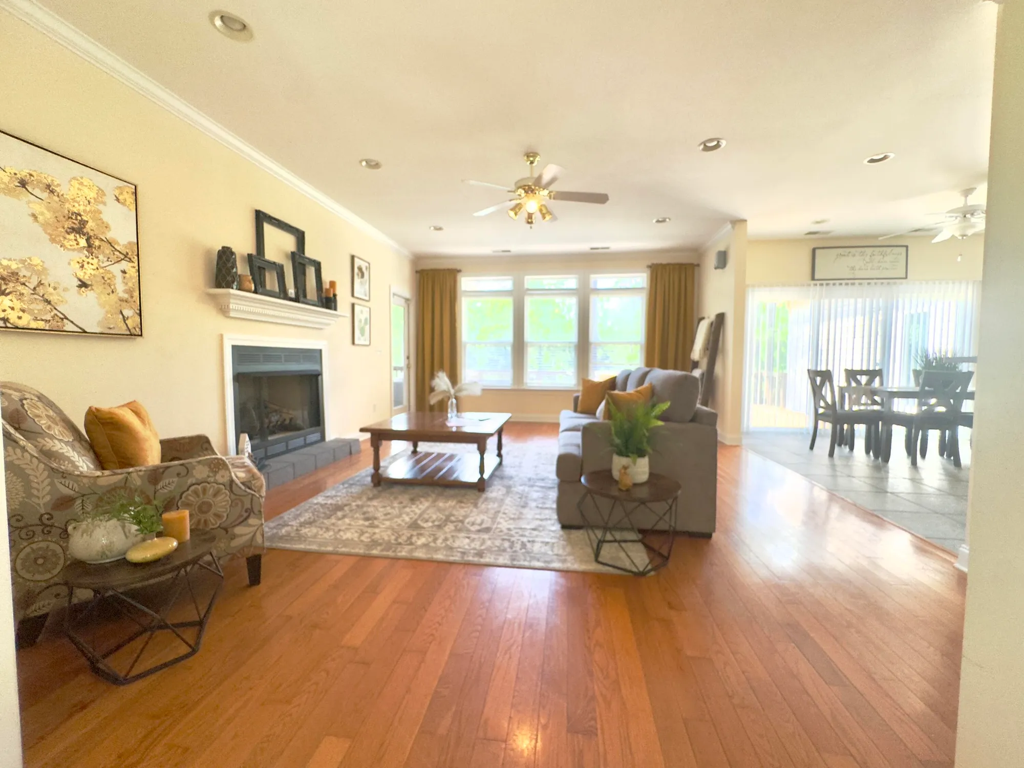 Property Slideshow image 4 of 35 | 114 hamilton ln, Mc Cormick, SC, 29835