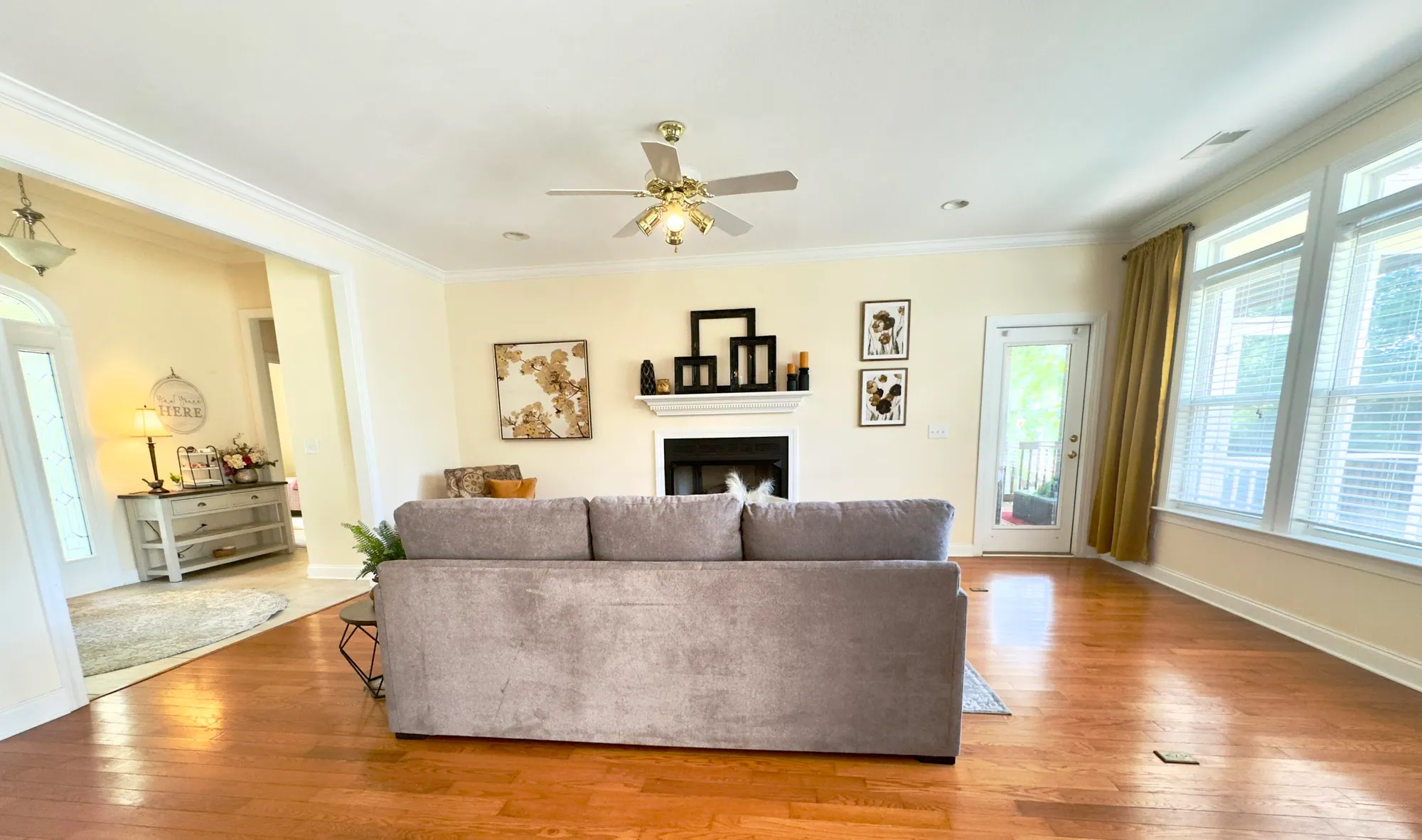 Property Slideshow image 6 of 35 | 114 hamilton ln, Mc Cormick, SC, 29835