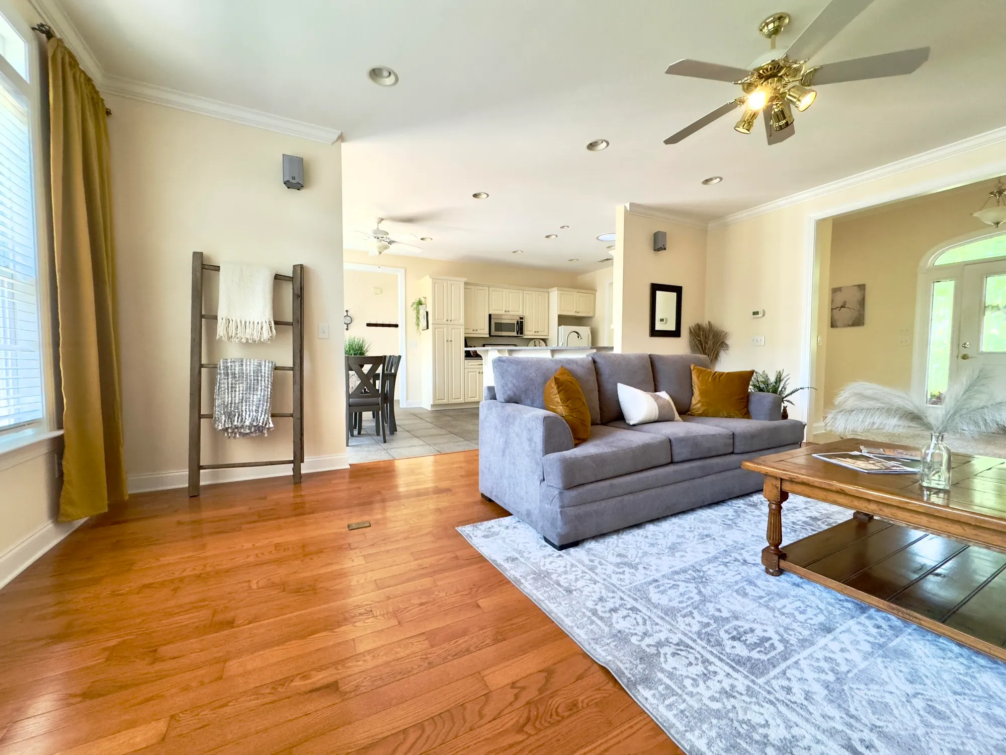 Property Slideshow image 5 of 35 | 114 hamilton ln, Mc Cormick, SC, 29835