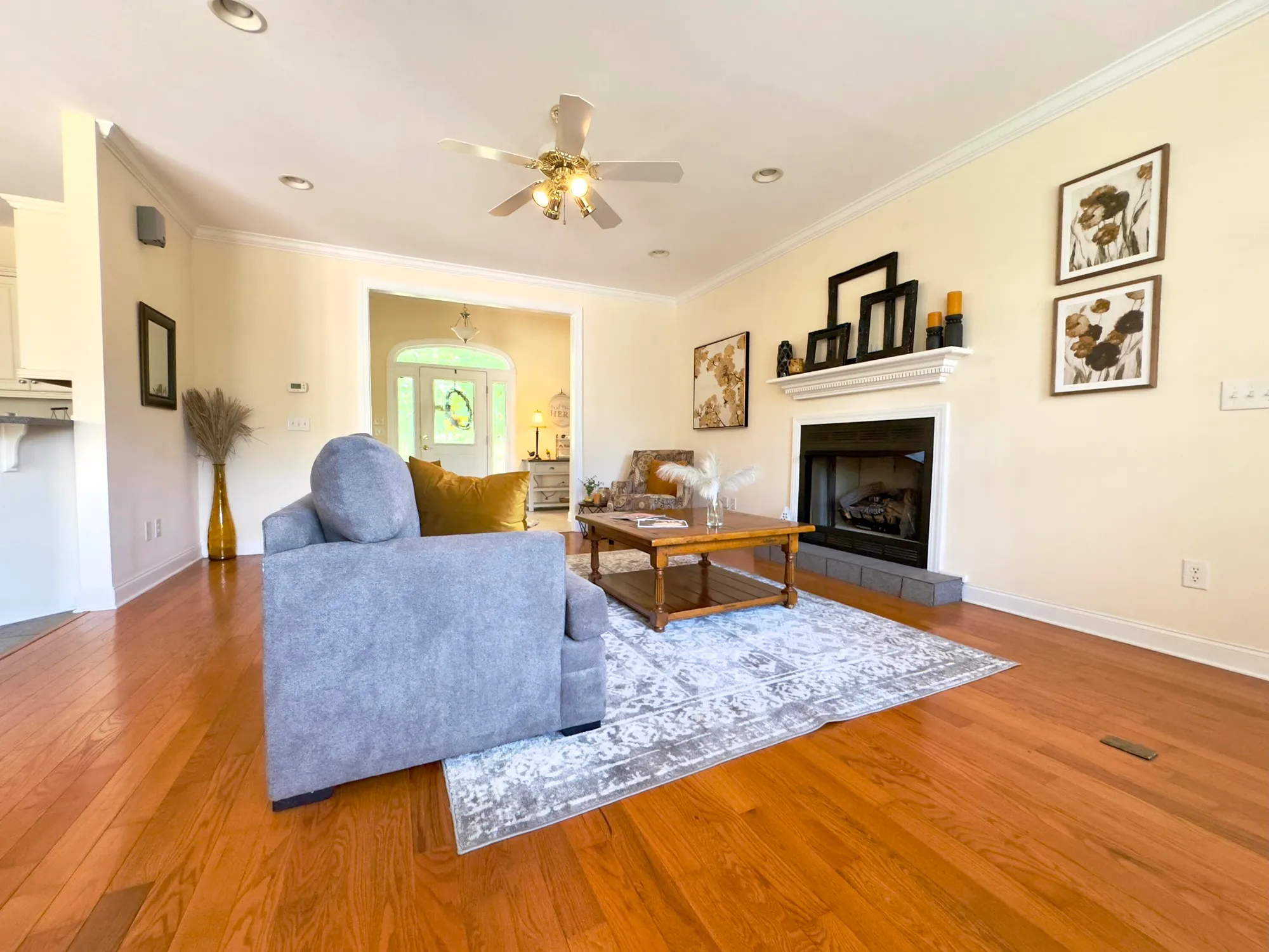 Property Slideshow image 7 of 35 | 114 hamilton ln, Mc Cormick, SC, 29835