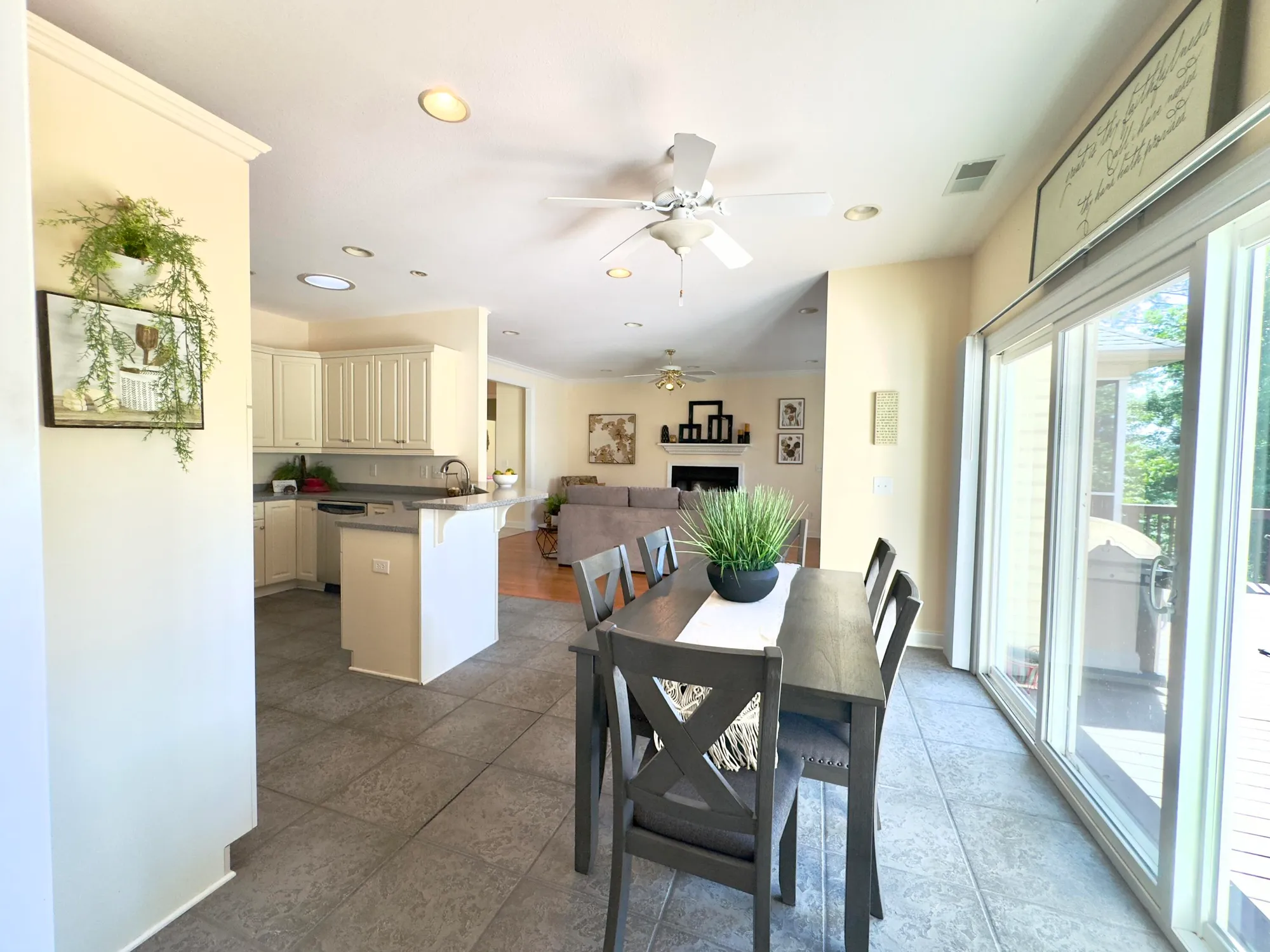 Property Slideshow image 8 of 35 | 114 hamilton ln, Mc Cormick, SC, 29835