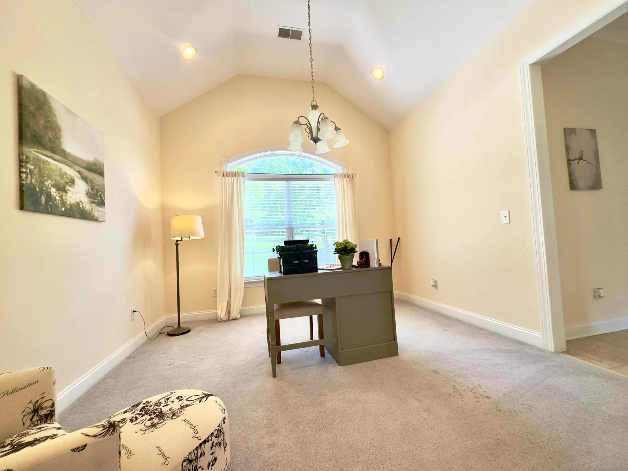 Property Slideshow image 10 of 35 | 114 hamilton ln, Mc Cormick, SC, 29835