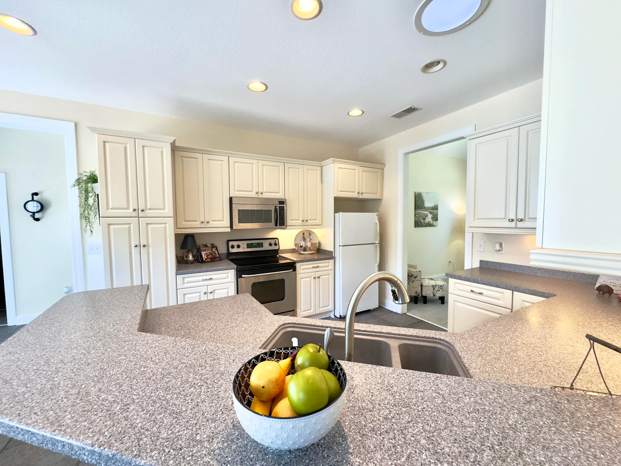 Property Slideshow image 9 of 35 | 114 hamilton ln, Mc Cormick, SC, 29835