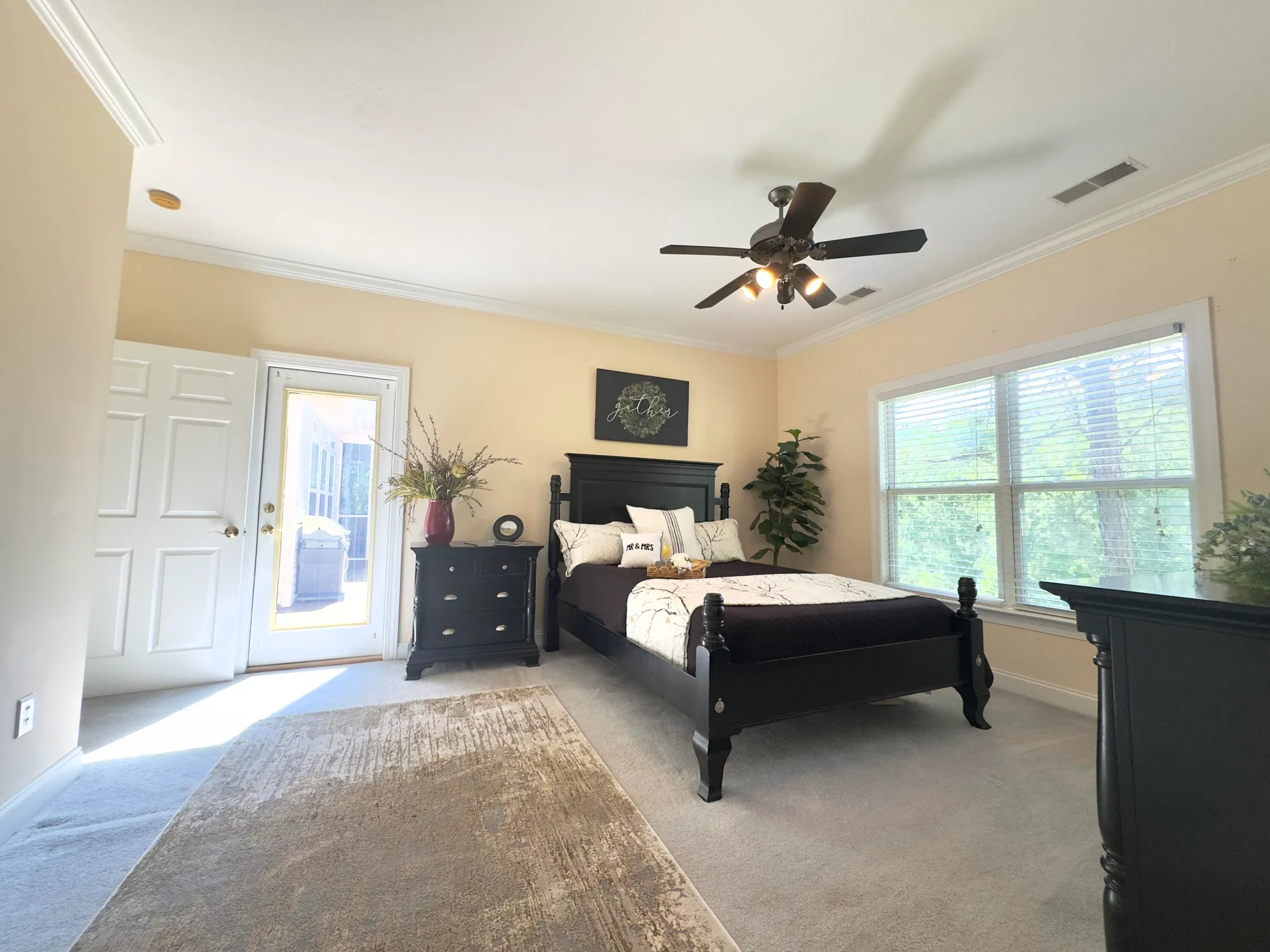 Property Slideshow image 11 of 35 | 114 hamilton ln, Mc Cormick, SC, 29835