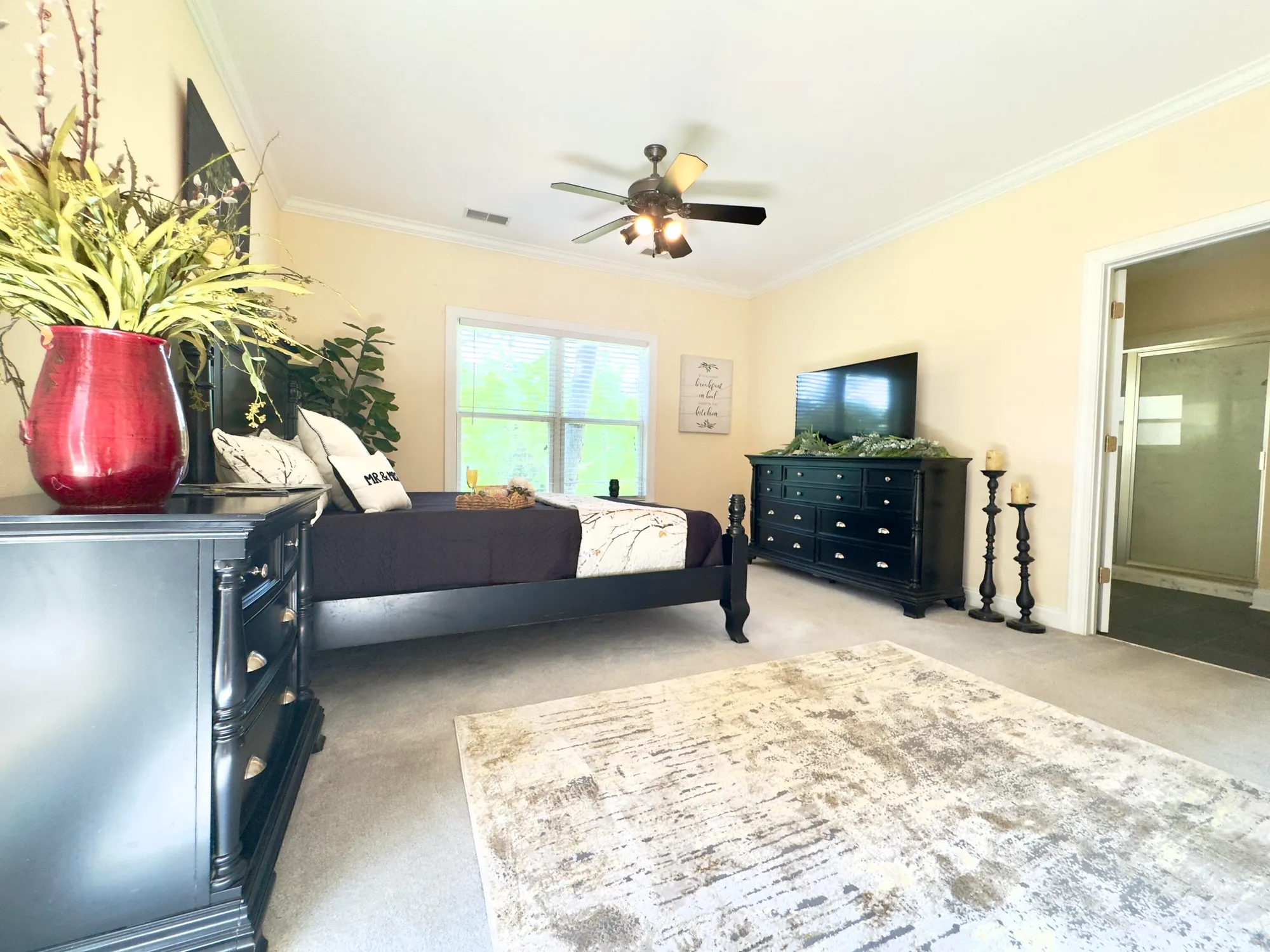 Property Slideshow image 12 of 35 | 114 hamilton ln, Mc Cormick, SC, 29835