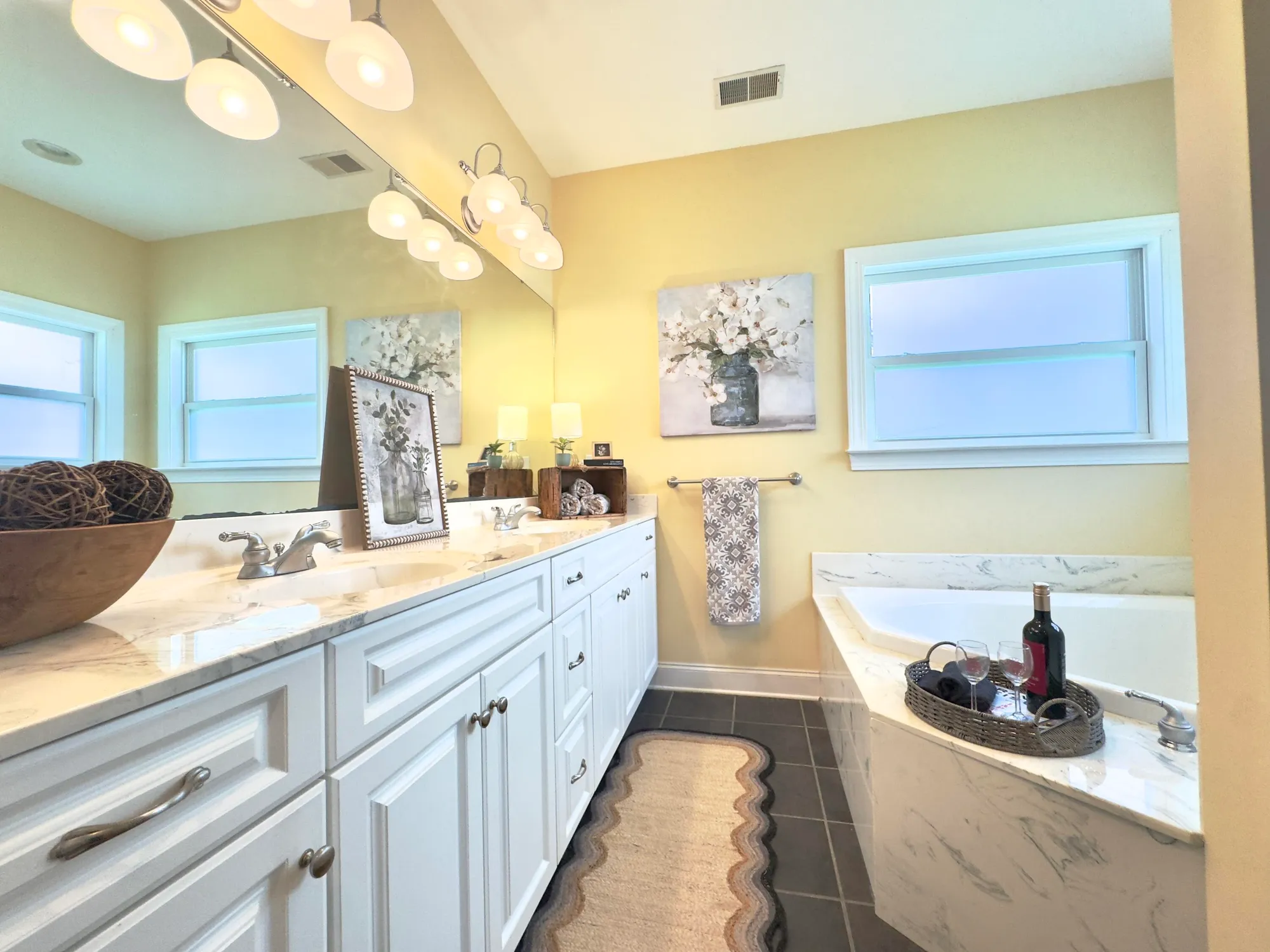 Property Slideshow image 14 of 35 | 114 hamilton ln, Mc Cormick, SC, 29835